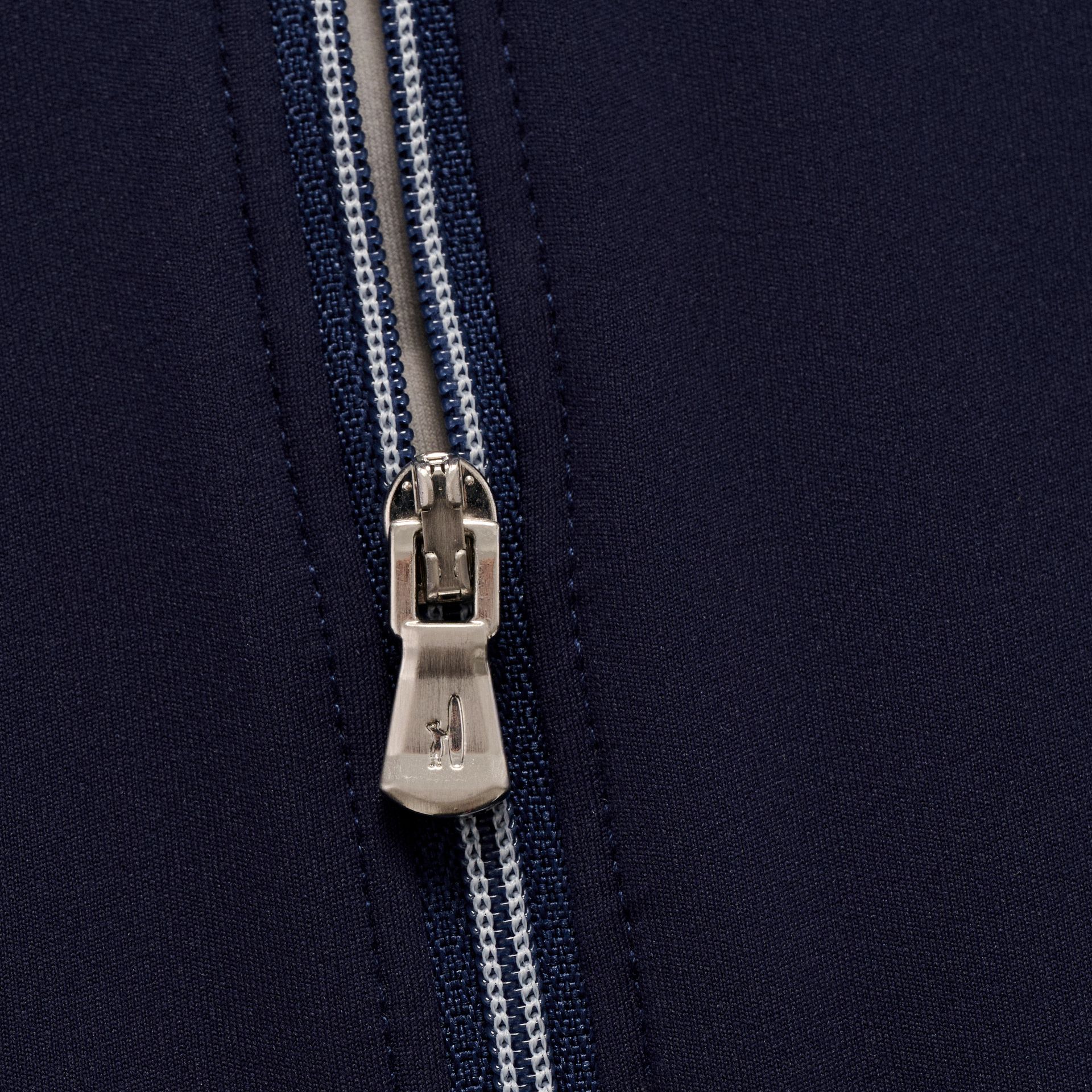 Johnnie-O Men's Sleeveless Motion Golf Vest product image