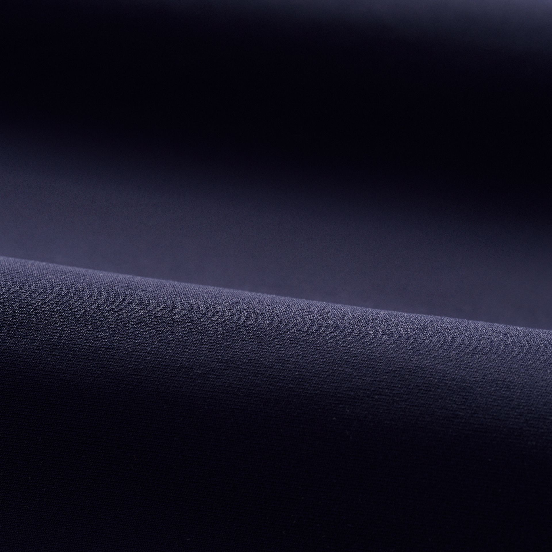 Johnnie-O Men's Sleeveless Motion Golf Vest product image