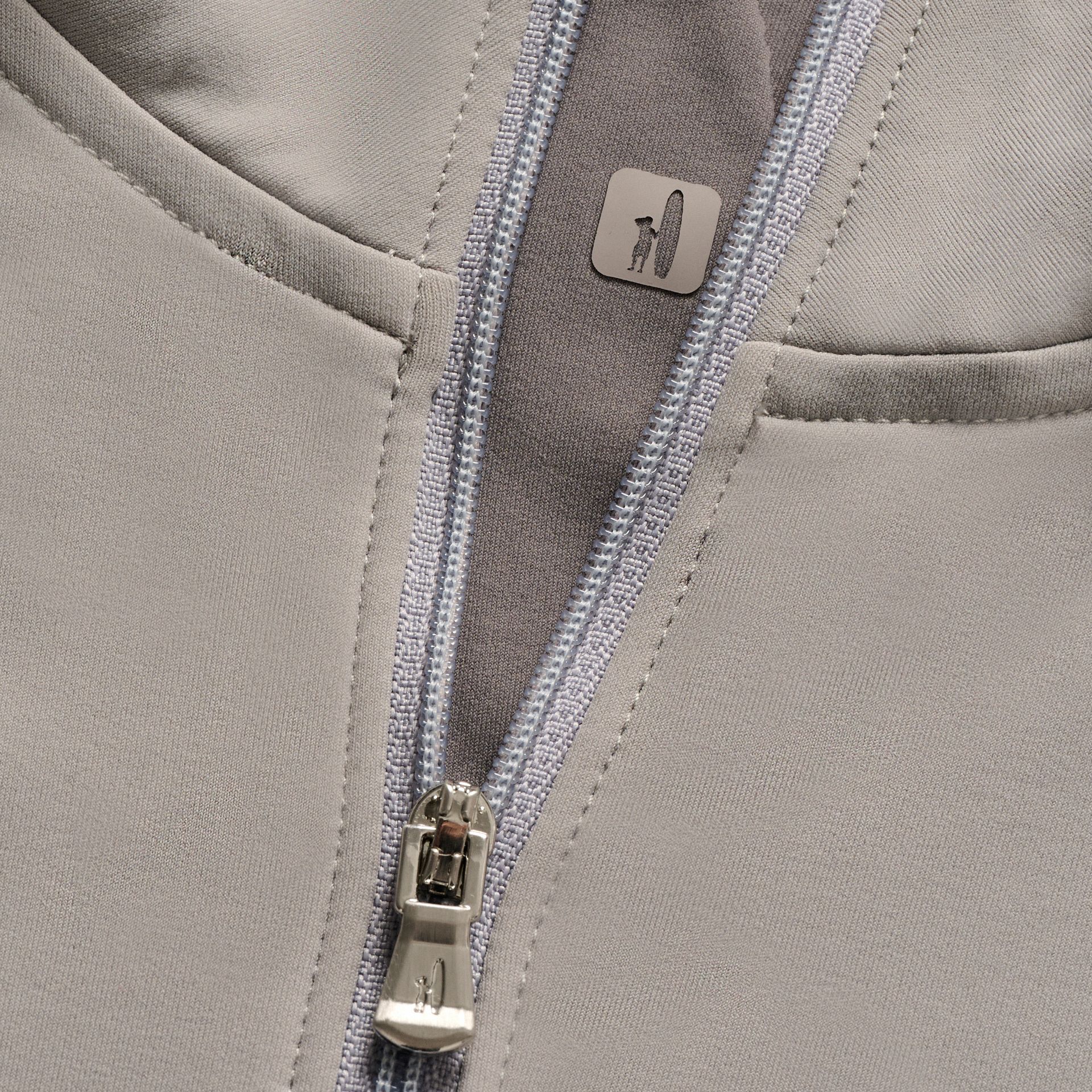 Johnnie-O Men's Sleeveless Motion Golf Vest product image