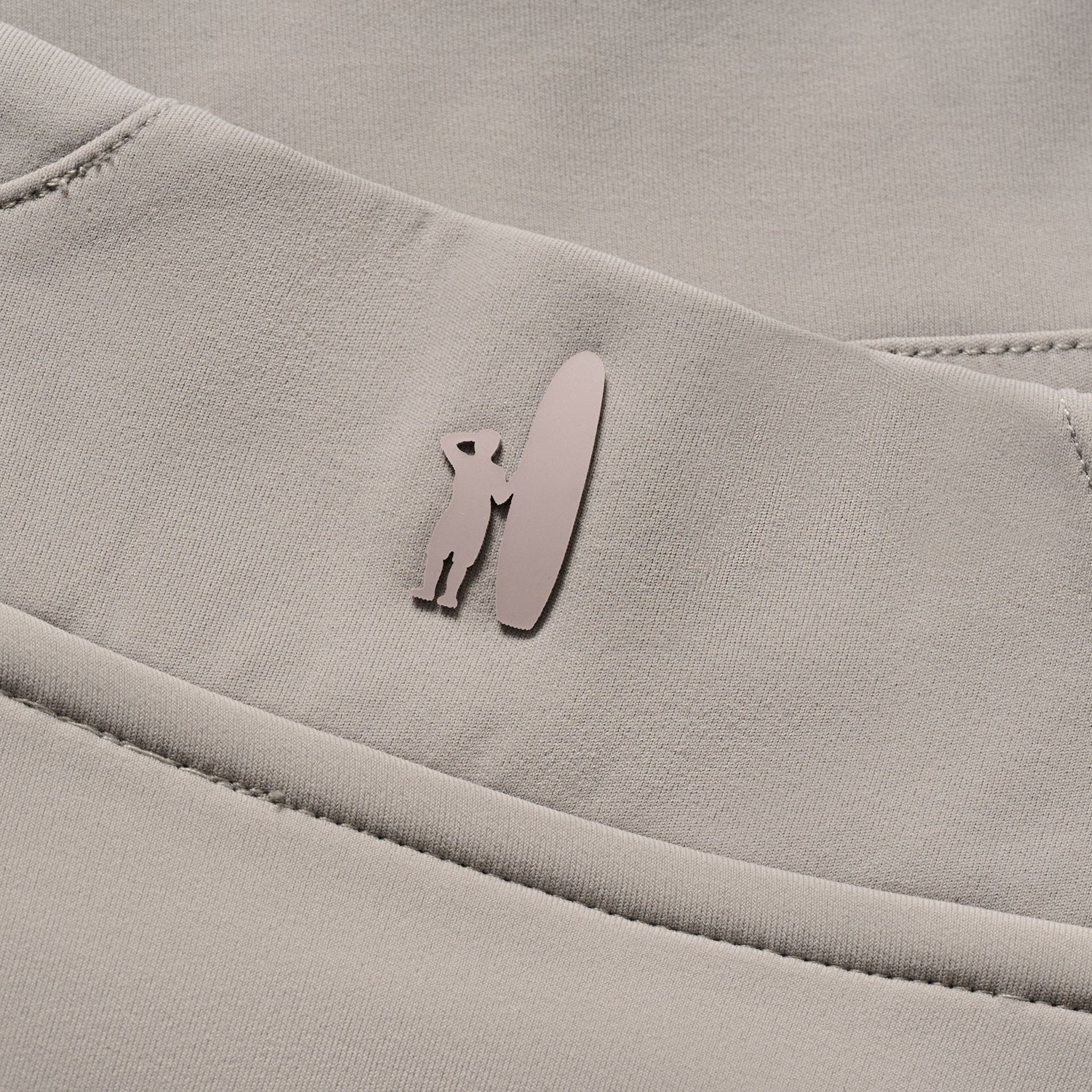 Johnnie-O Men's Sleeveless Motion Golf Vest product image