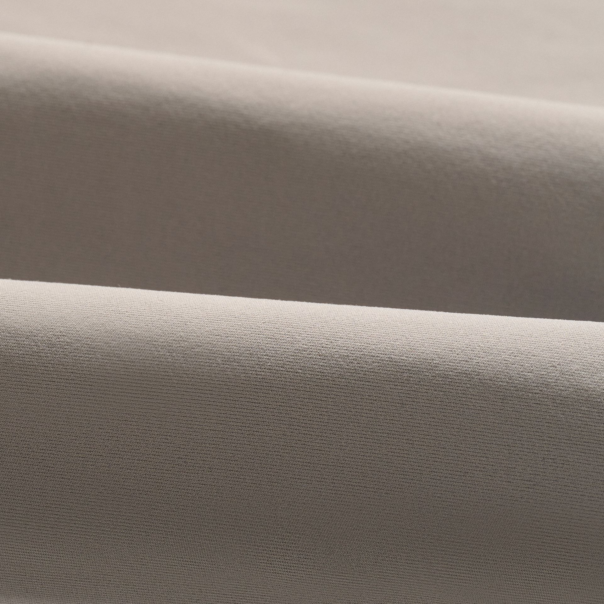 Johnnie-O Men's Sleeveless Motion Golf Vest product image