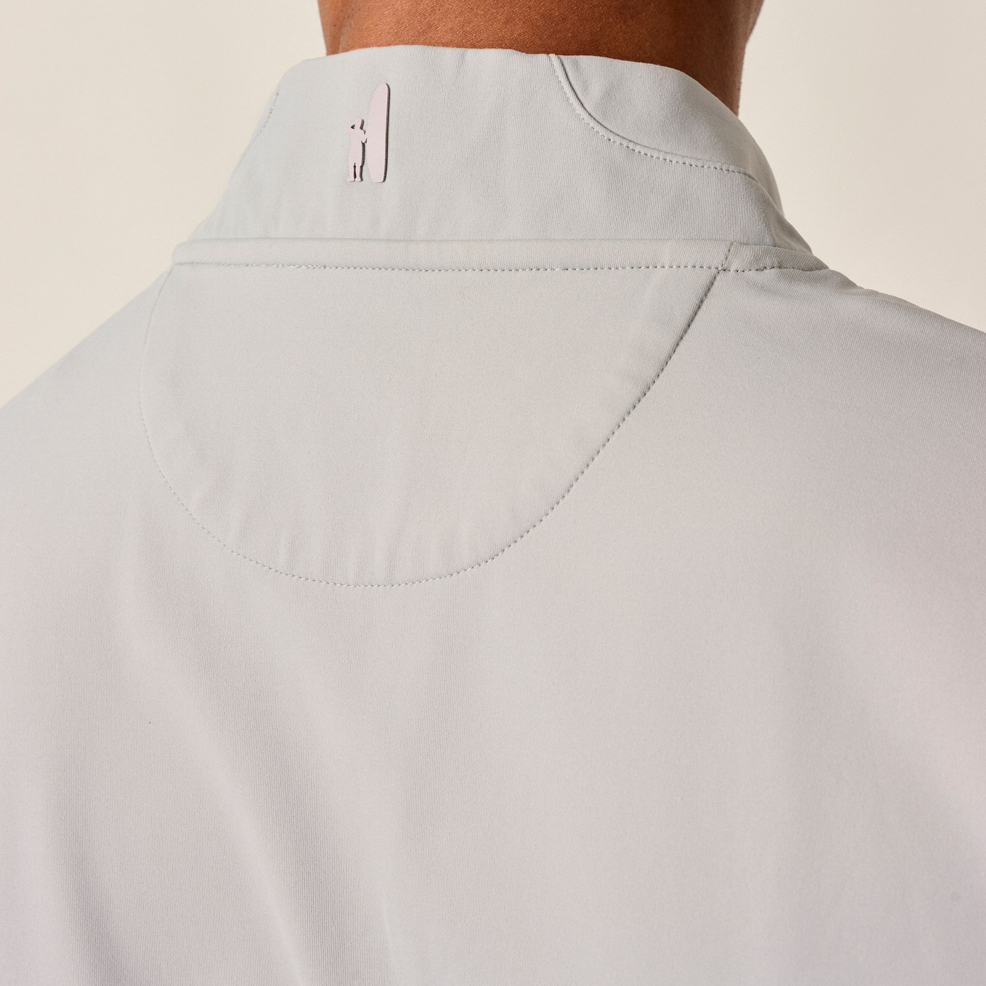 Johnnie-O Men's Sleeveless Motion Golf Vest product image