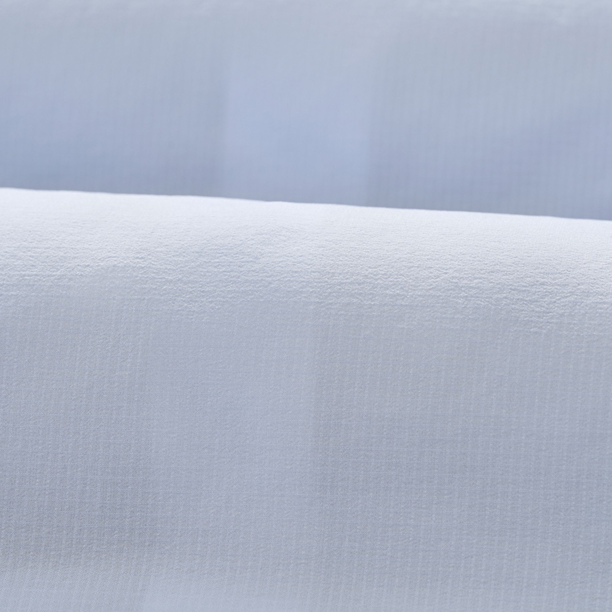 Johnnie-O Men's Charlton Featherweight Golf Vest product image