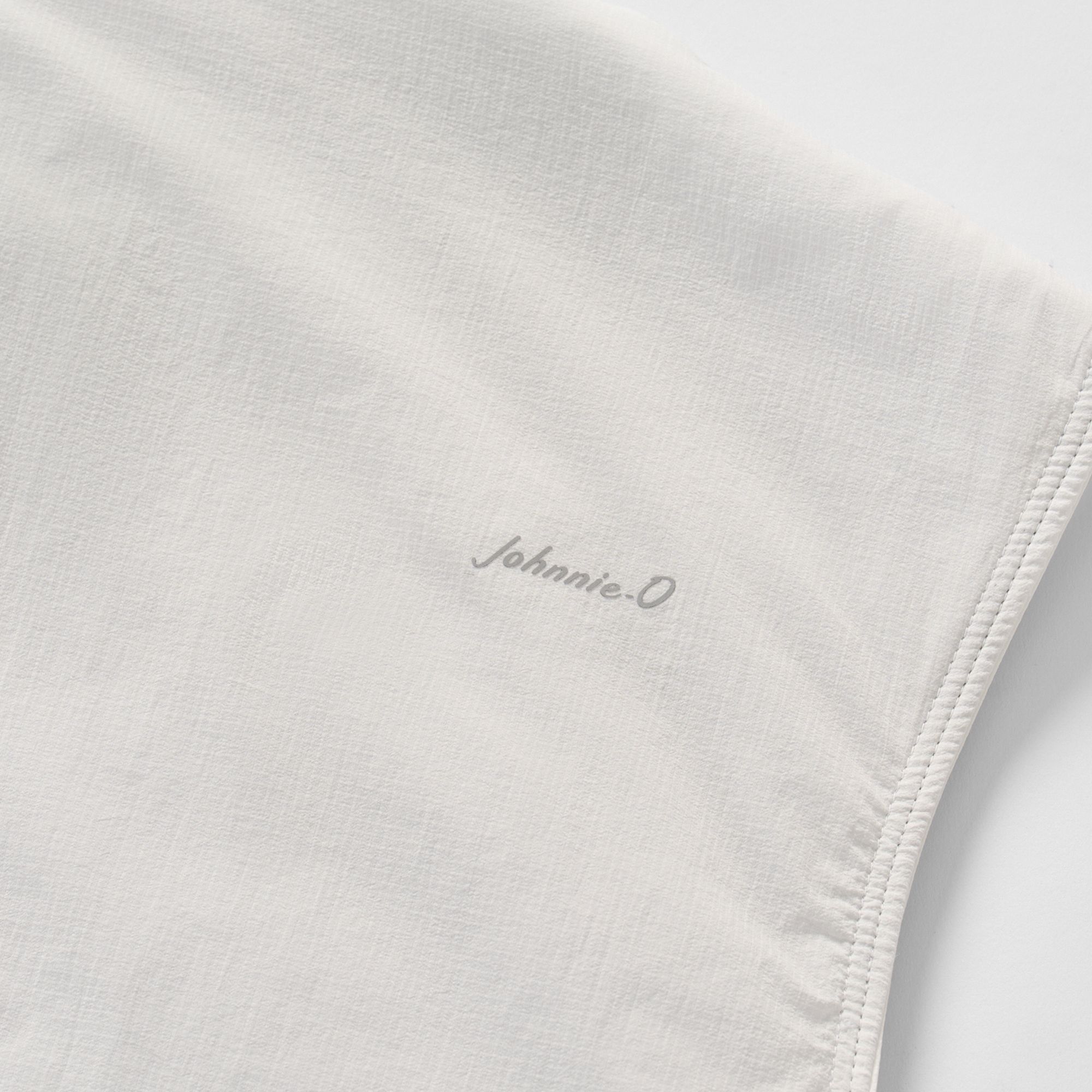 Johnnie-O Men's Charlton Featherweight Golf Vest product image