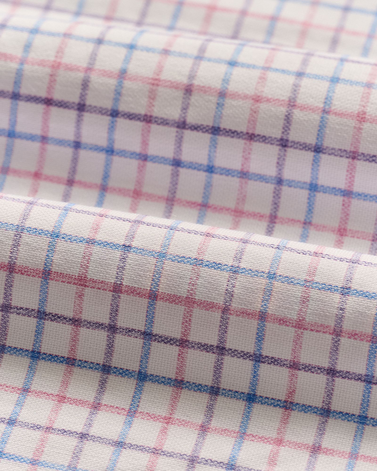 Johnnie-O Men's Paddock Performance Button Down Golf Shirt product image