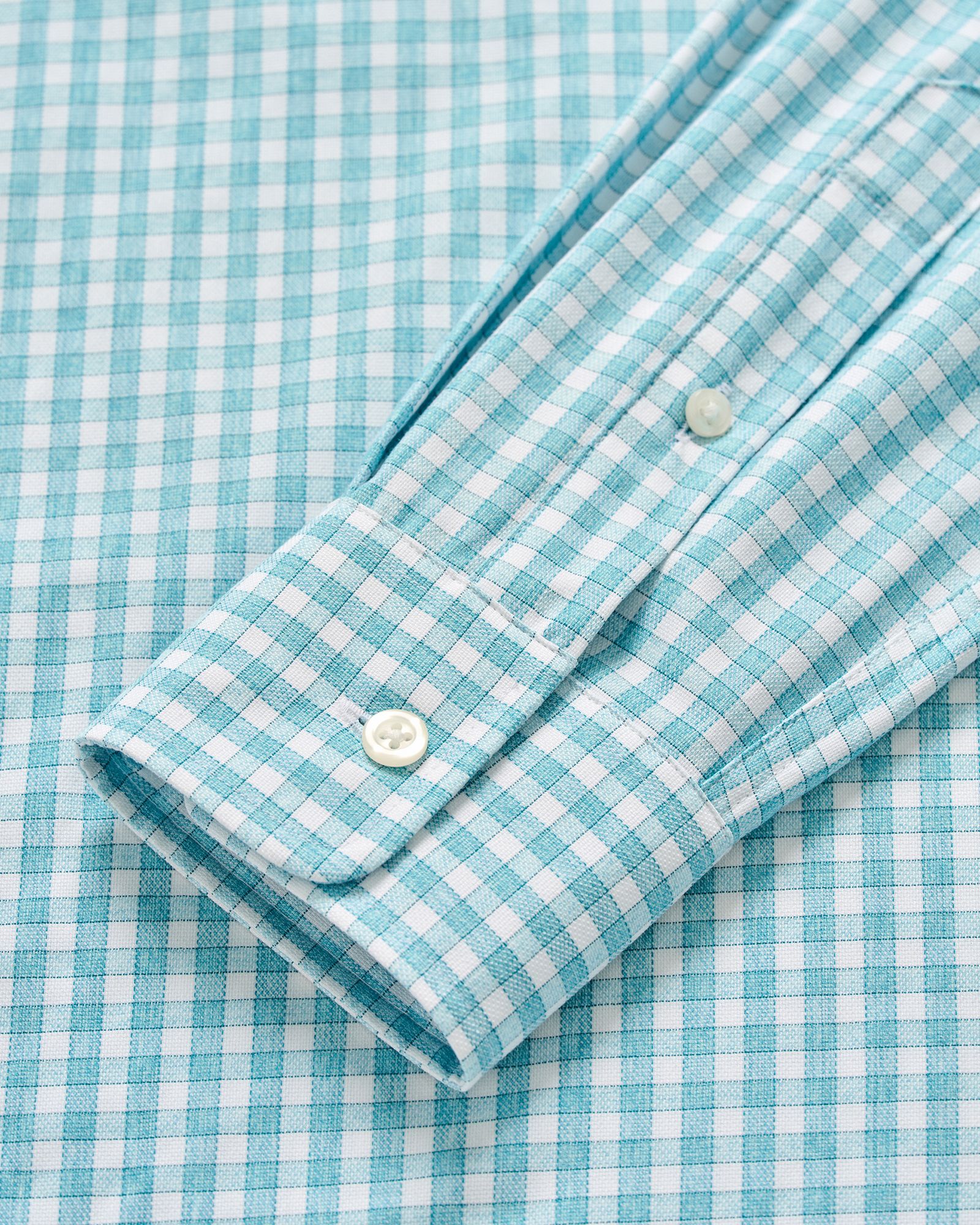 Johnnie-O Men's Westwood Performance Button Down Golf Shirt product image