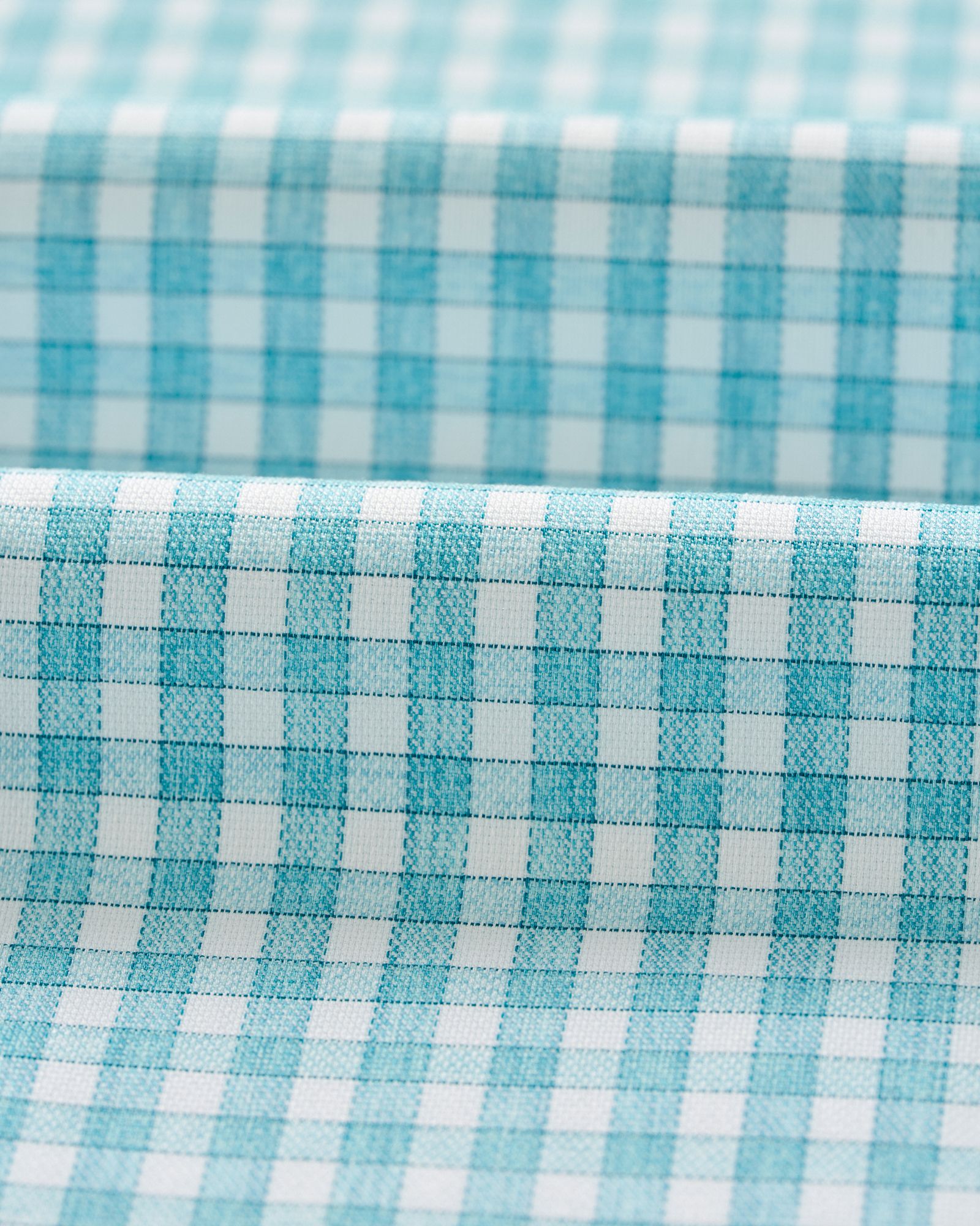 Johnnie-O Men's Westwood Performance Button Down Golf Shirt product image