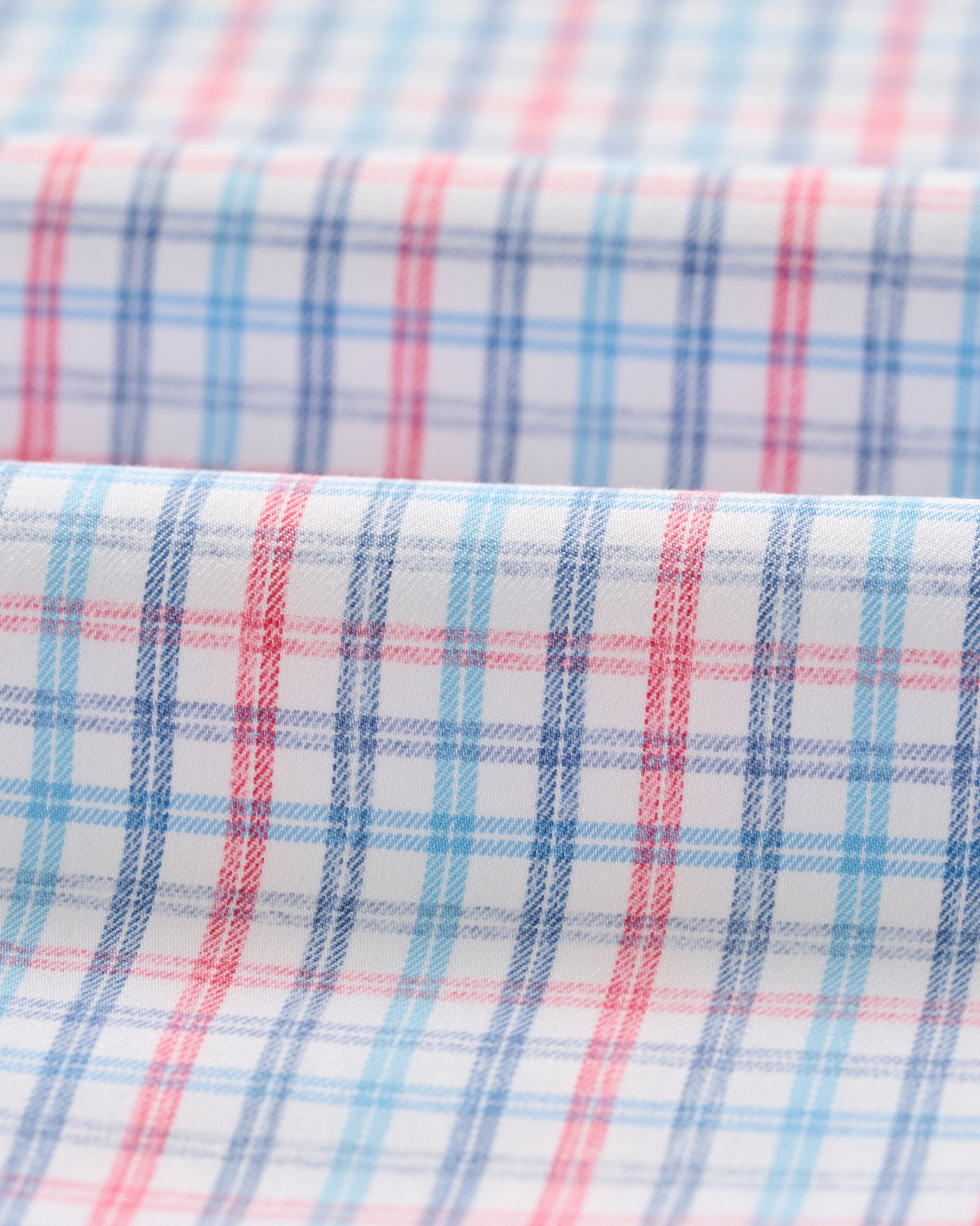 Johnnie-O Men's Han Performance Button Down Golf Shirt product image