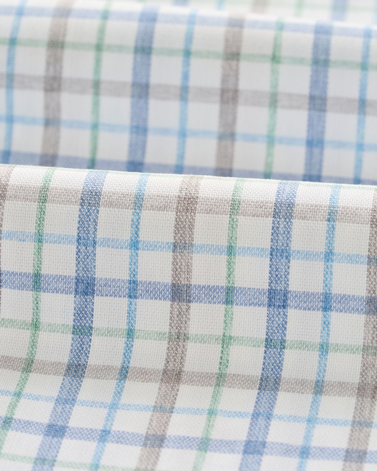 Johnnie-O Men's Maarten Performance Button Down Golf Shirt product image