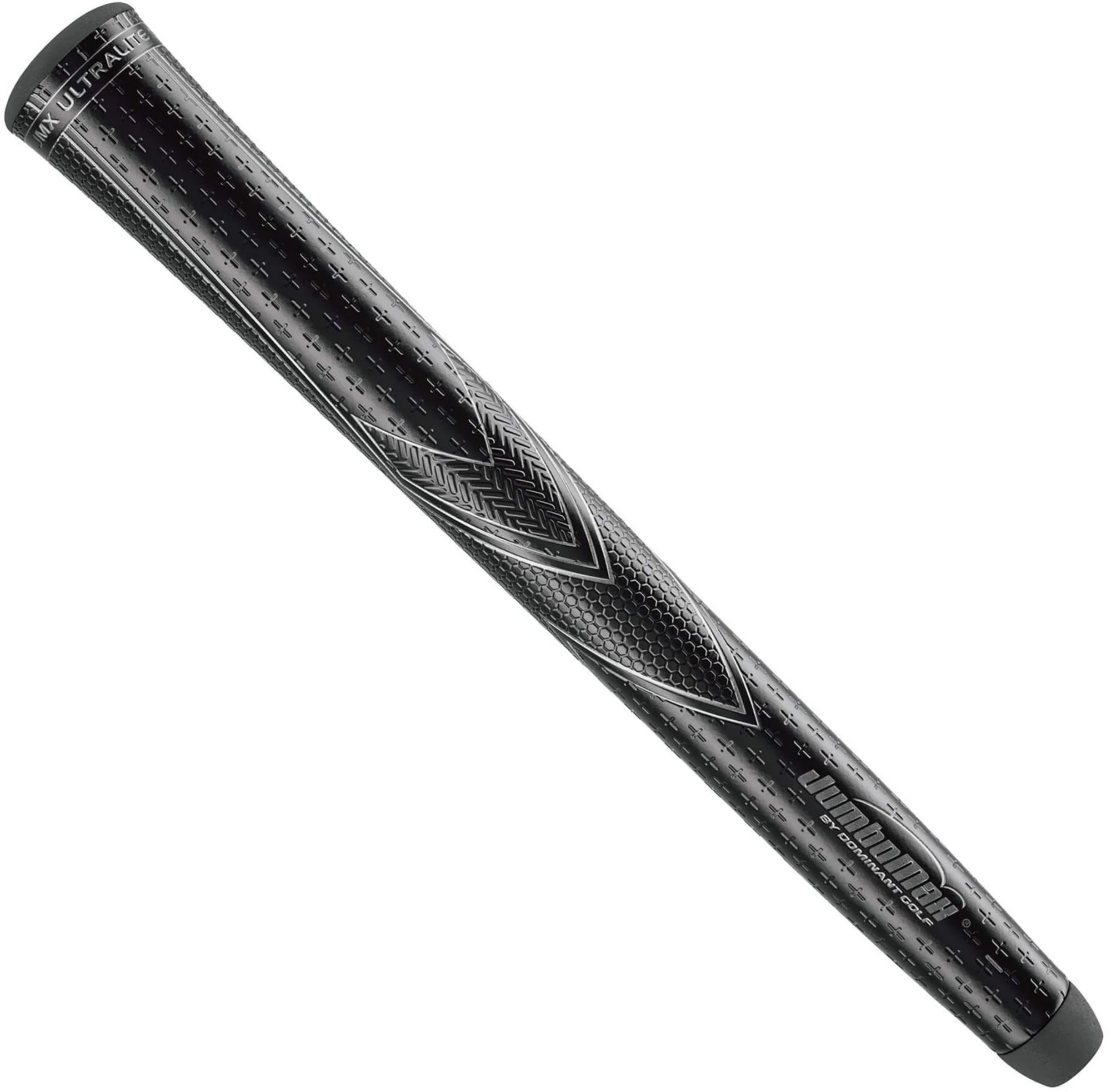 JumboMax JMX UltraLite Swing Grip product image