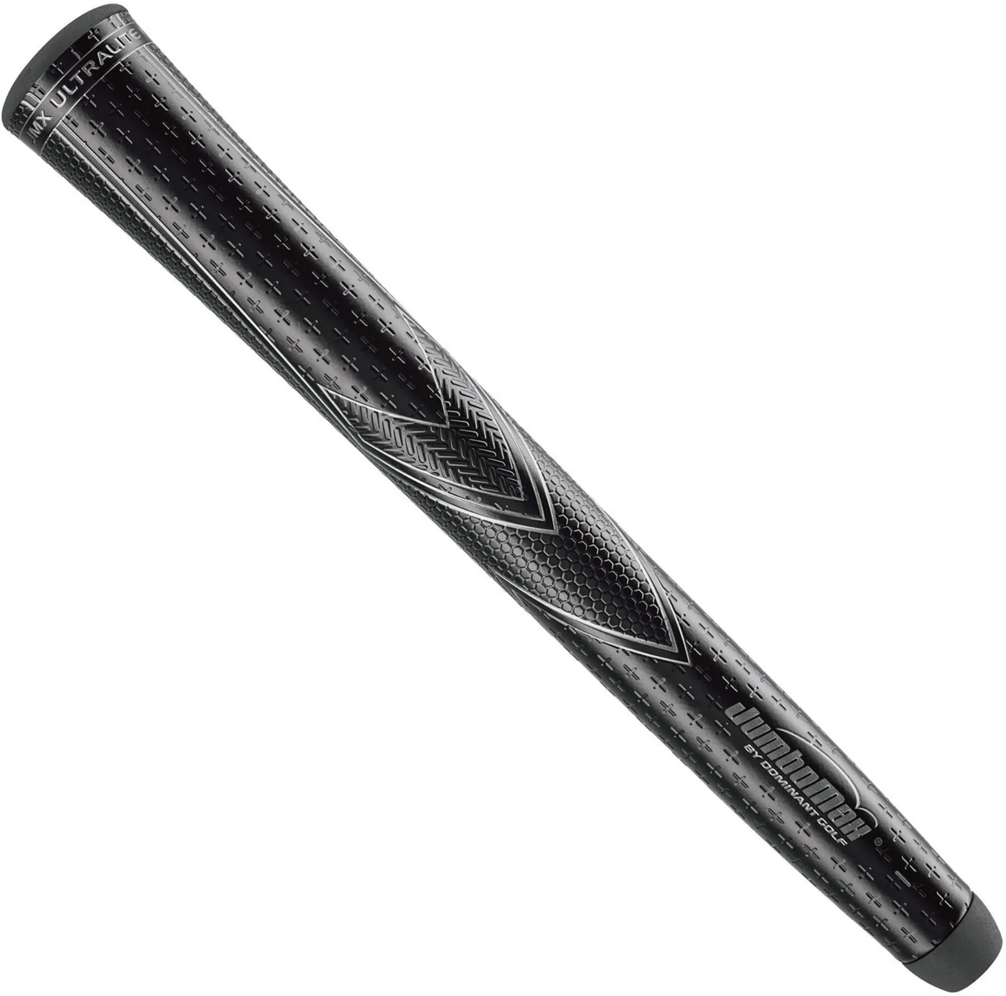 JumboMax JMX UltraLite Swing Grip product image