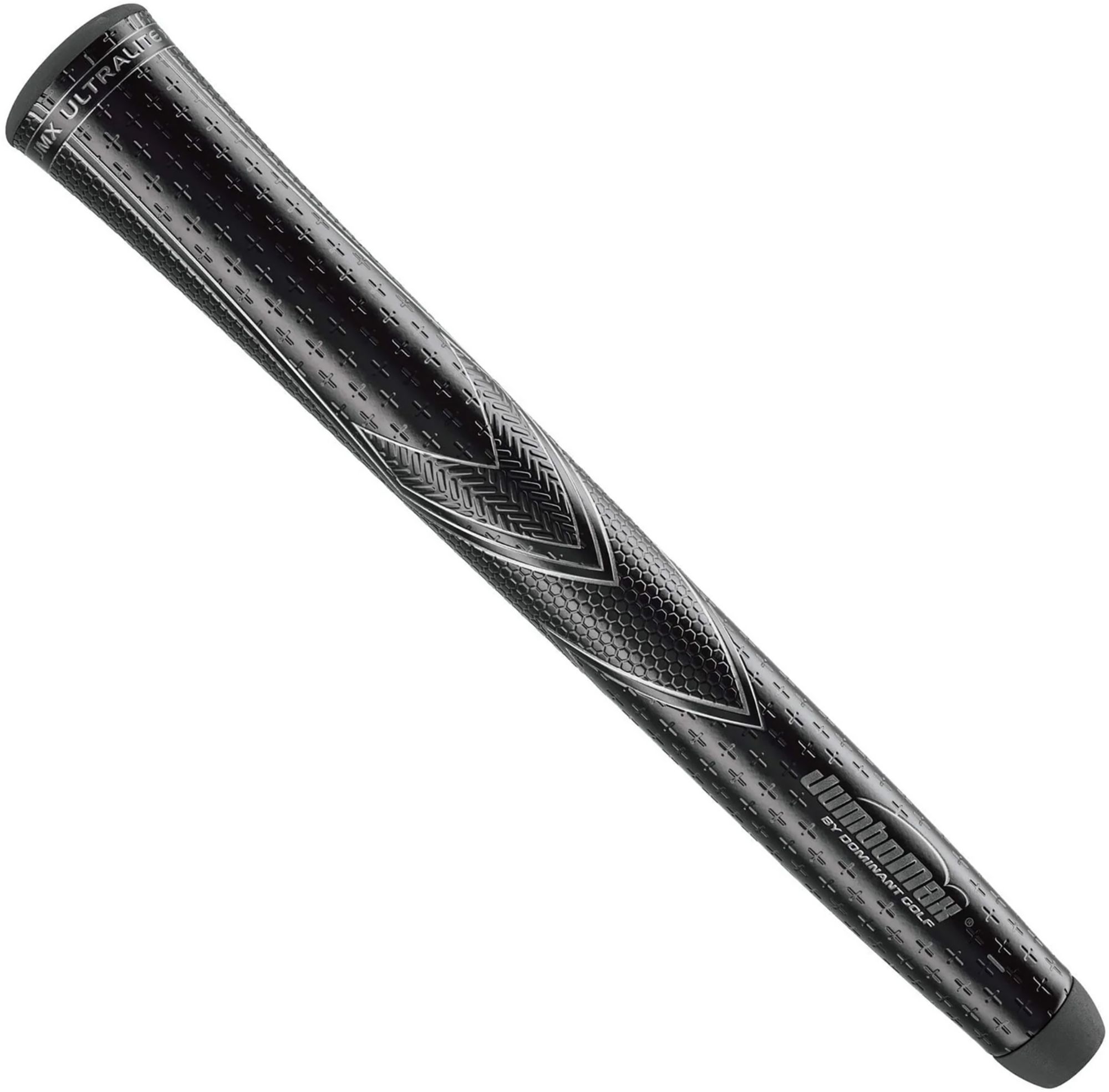 JumboMax JMX UltraLite Swing Grip product image