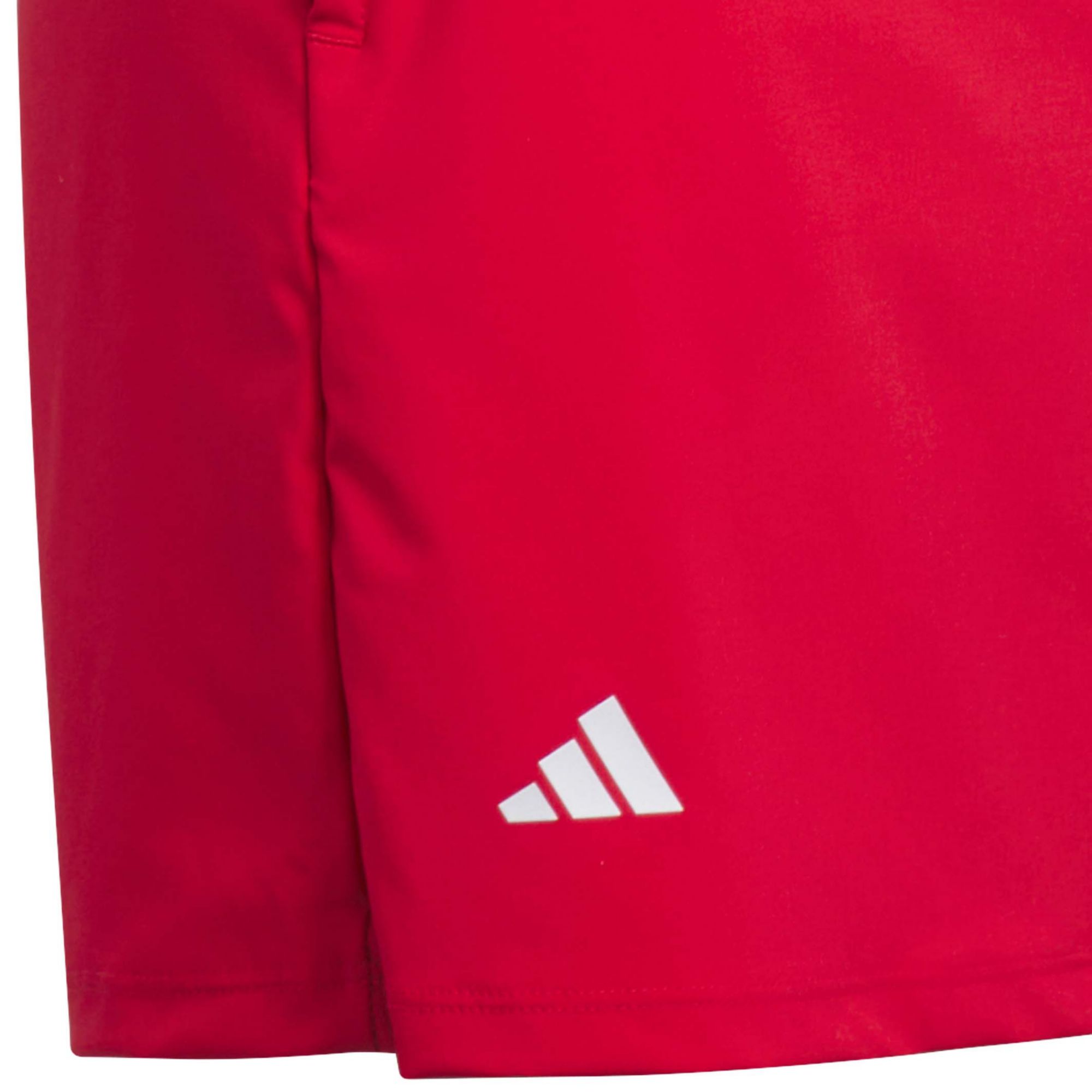 adidas Girls' AEROREADY Graphics Golf Skort product image
