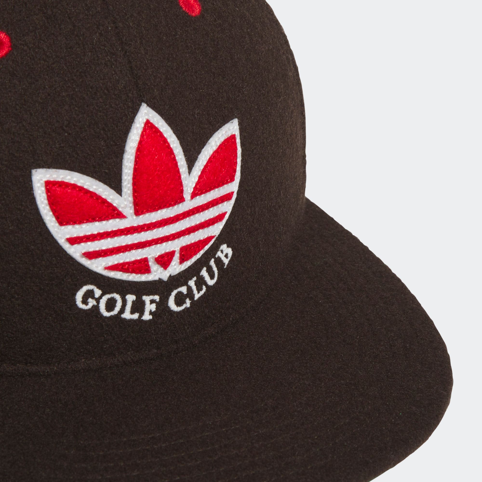 adidas Originals Women's Golf Club Hat product image