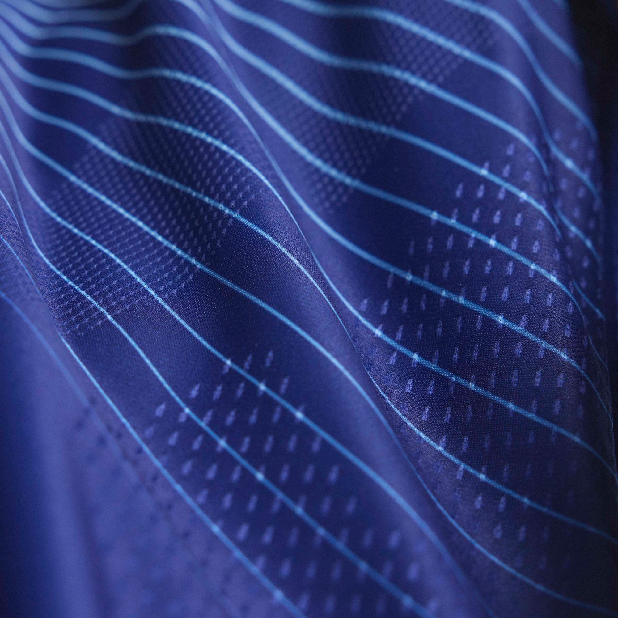 adidas Adult Japan 2026 Home Authentic Jersey product image