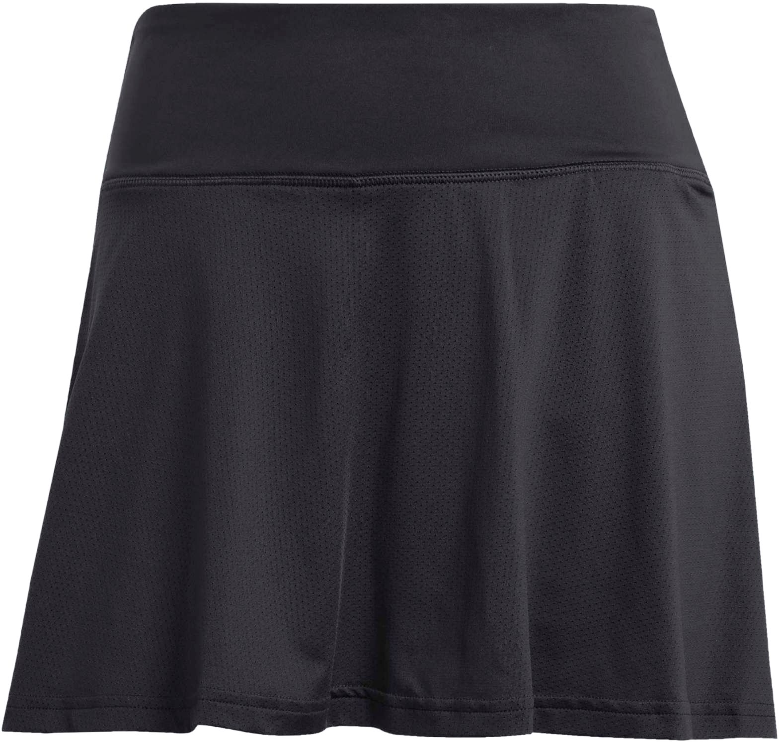 adidas Women's Club Tennis Climacool Skirt product image