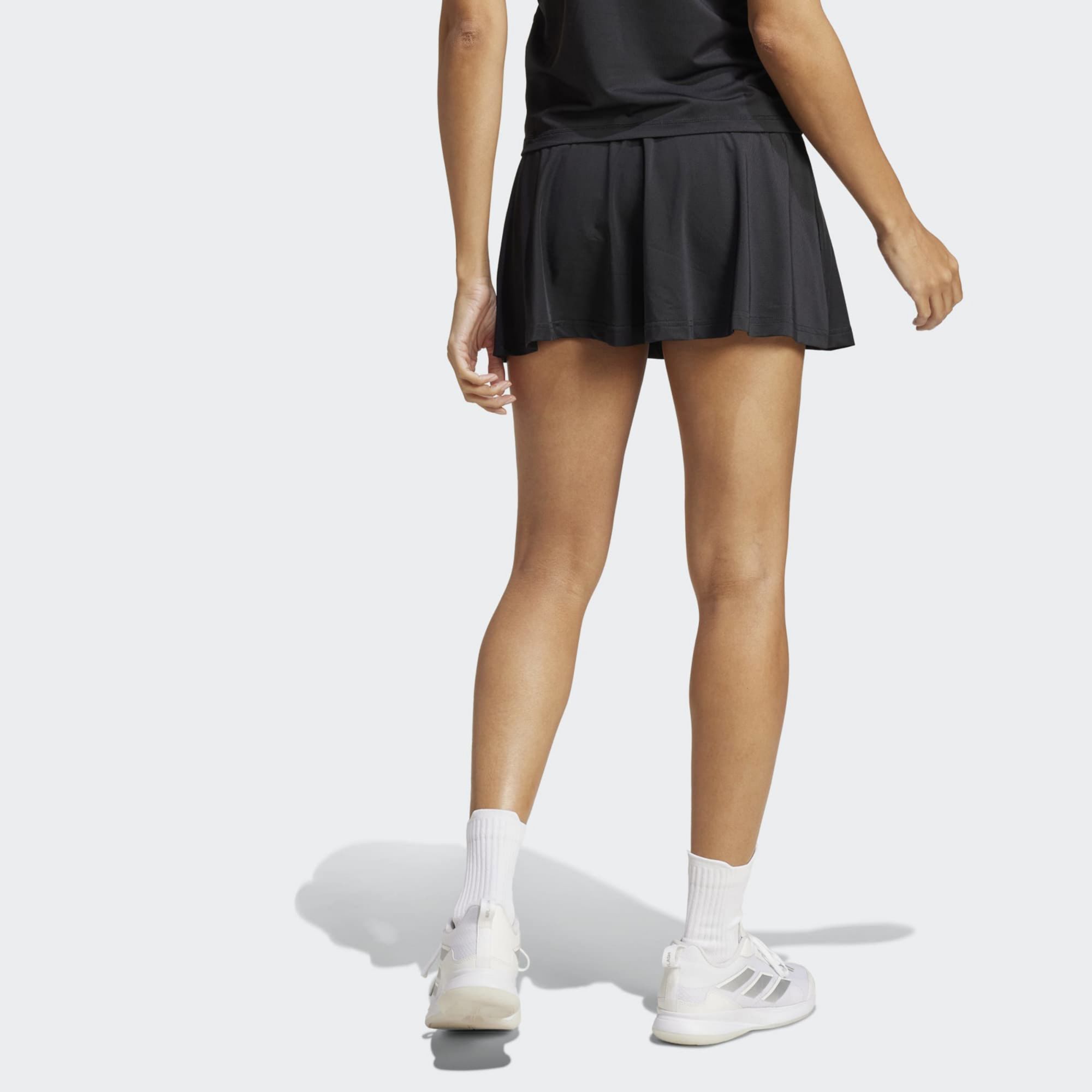 adidas Women's Club Tennis Climacool Skirt product image