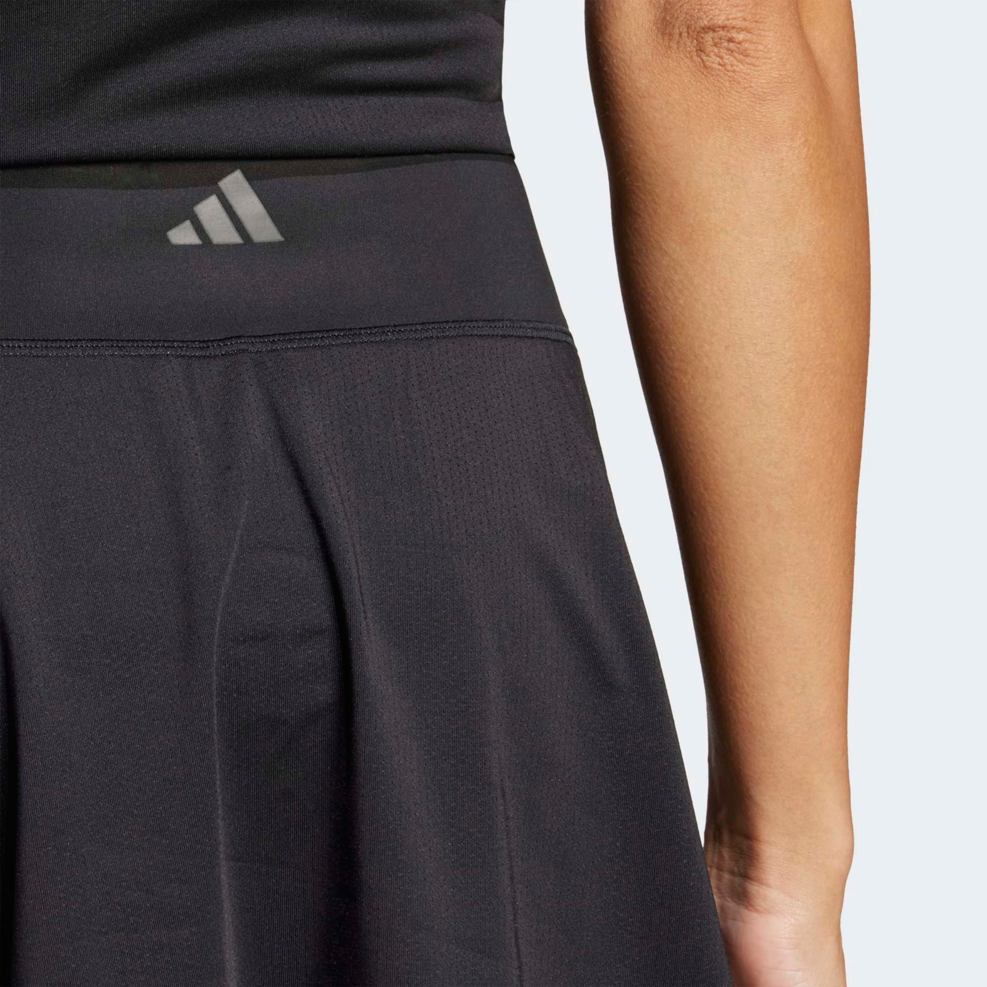 adidas Women's Club Tennis Climacool Skirt product image