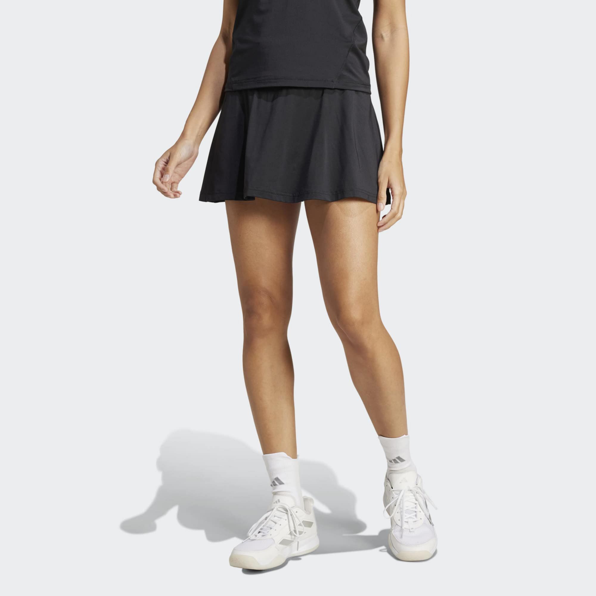 adidas Women's Club Tennis Climacool Skirt product image