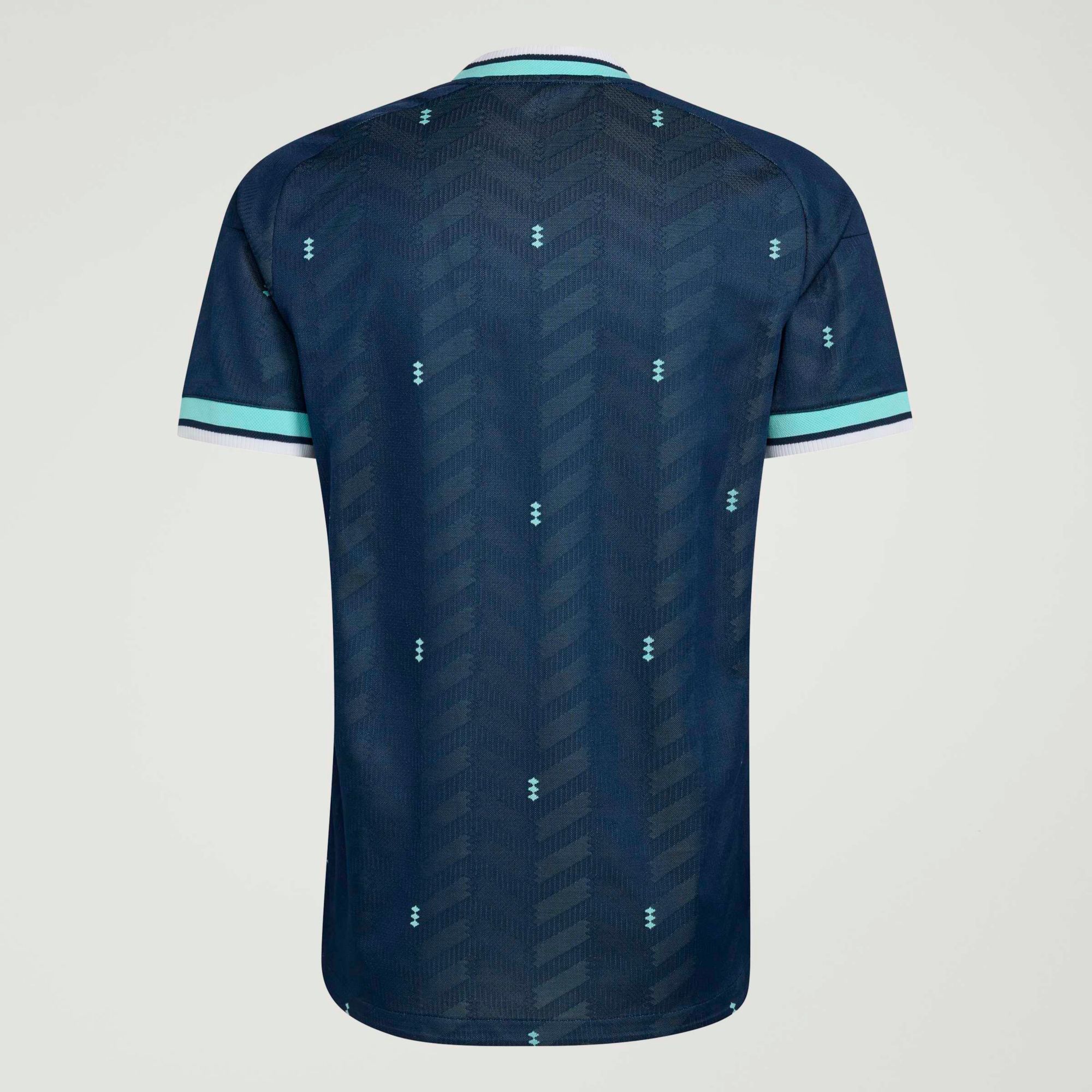 adidas Adult Germany 2026 Away Authentic Jersey product image