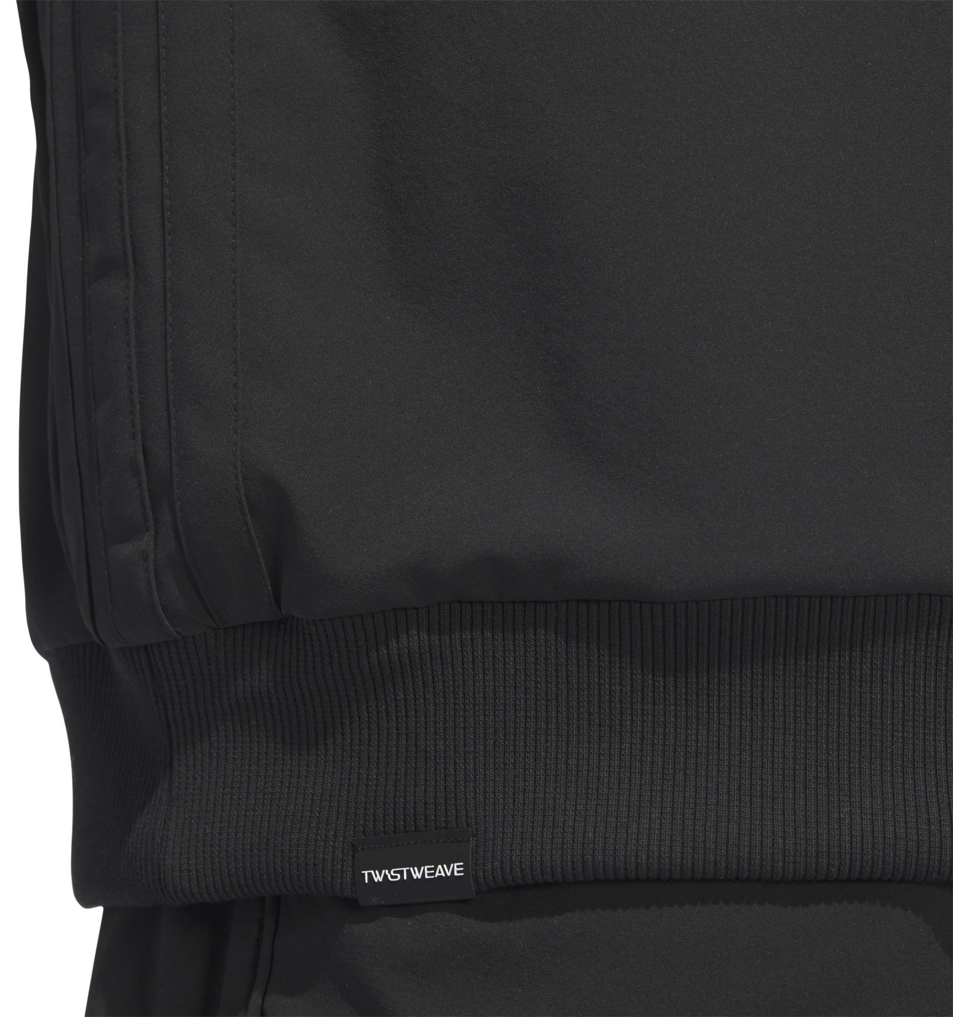 adidas Men's Beyond Twistweave Loose Golf Vest product image