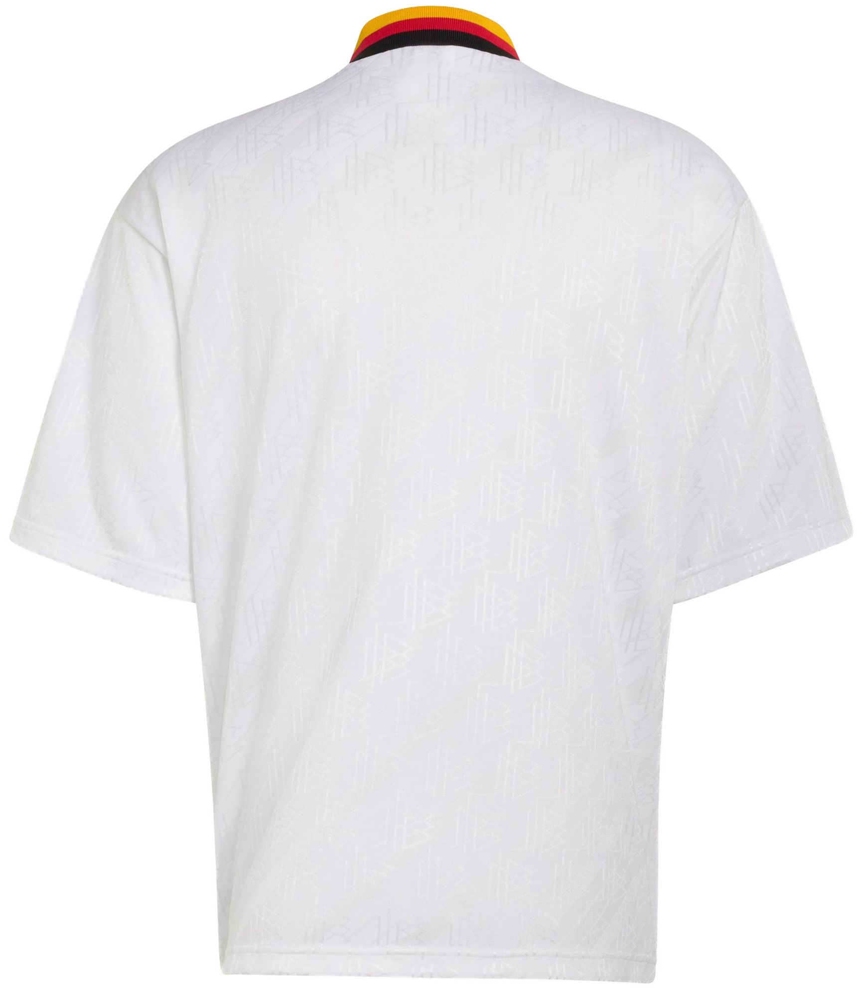 adidas Adult Germany 1994 Bringback Home Jersey product image