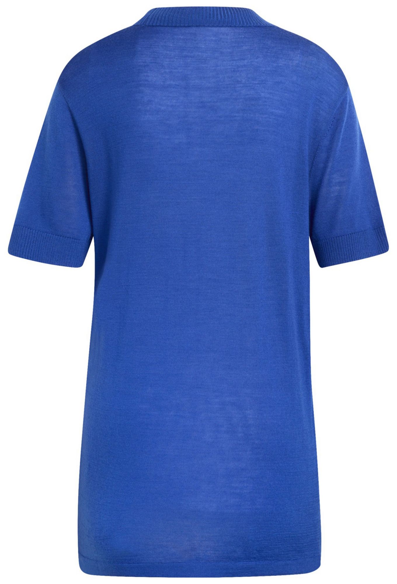 adidas Adult Italy 1970 Bring Back Vintage Home Replica Jersey product image