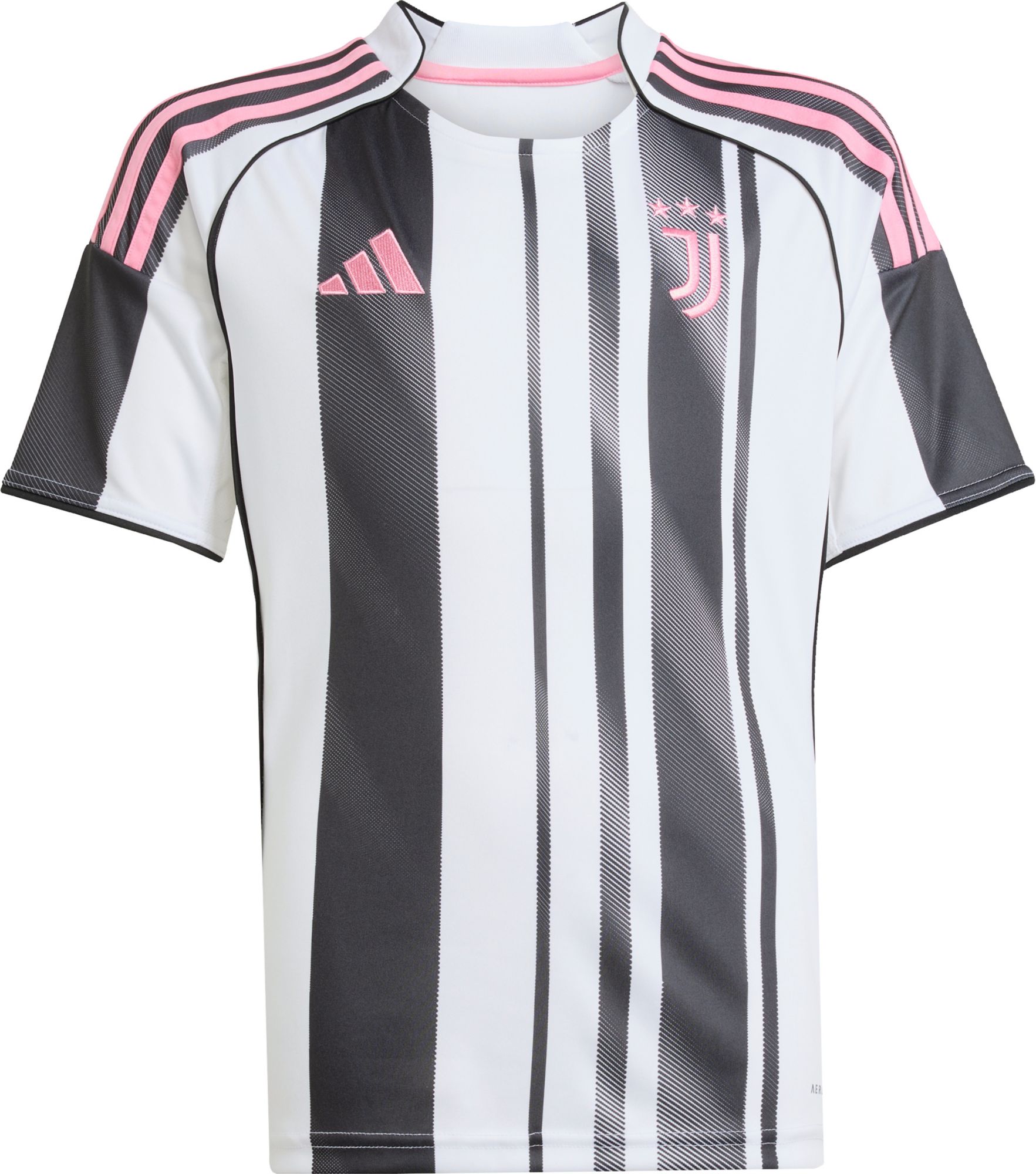 Juventus ピンクレプリカサッカーウェア $_57.JPG?set_id=880000500F