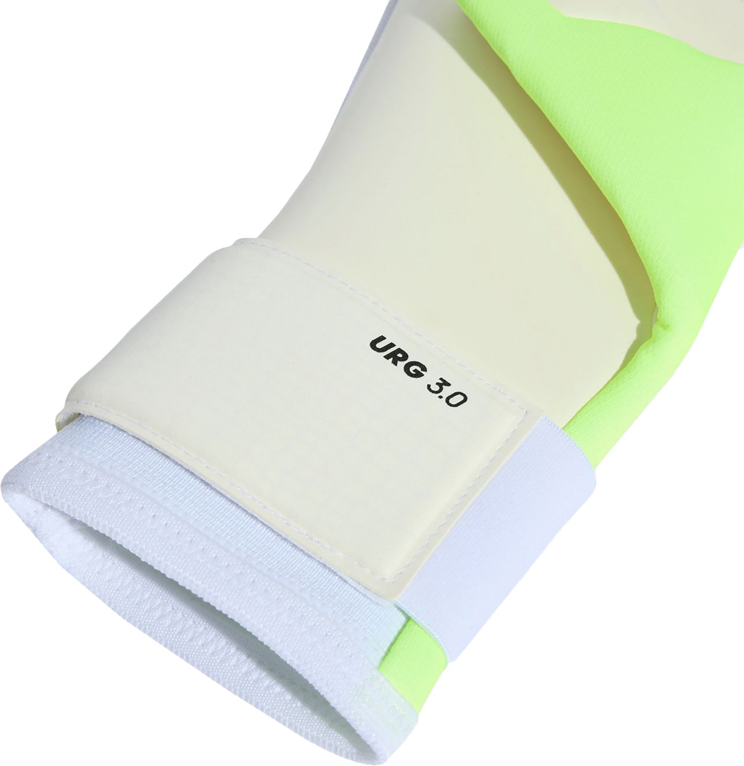 adidas Predator League Soccer Goalkeeper Gloves product image