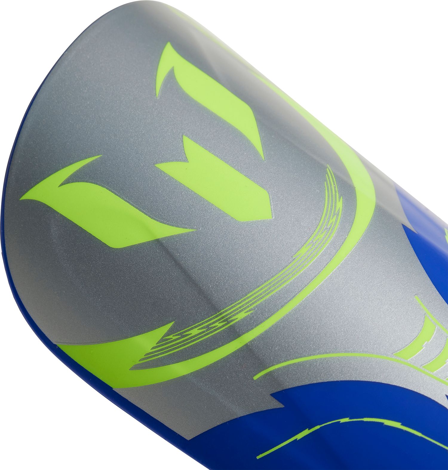 adidas Messi Club Shin Guards product image