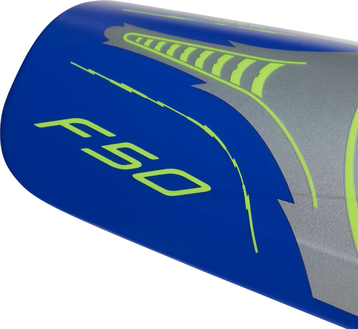 adidas Messi Club Shin Guards product image