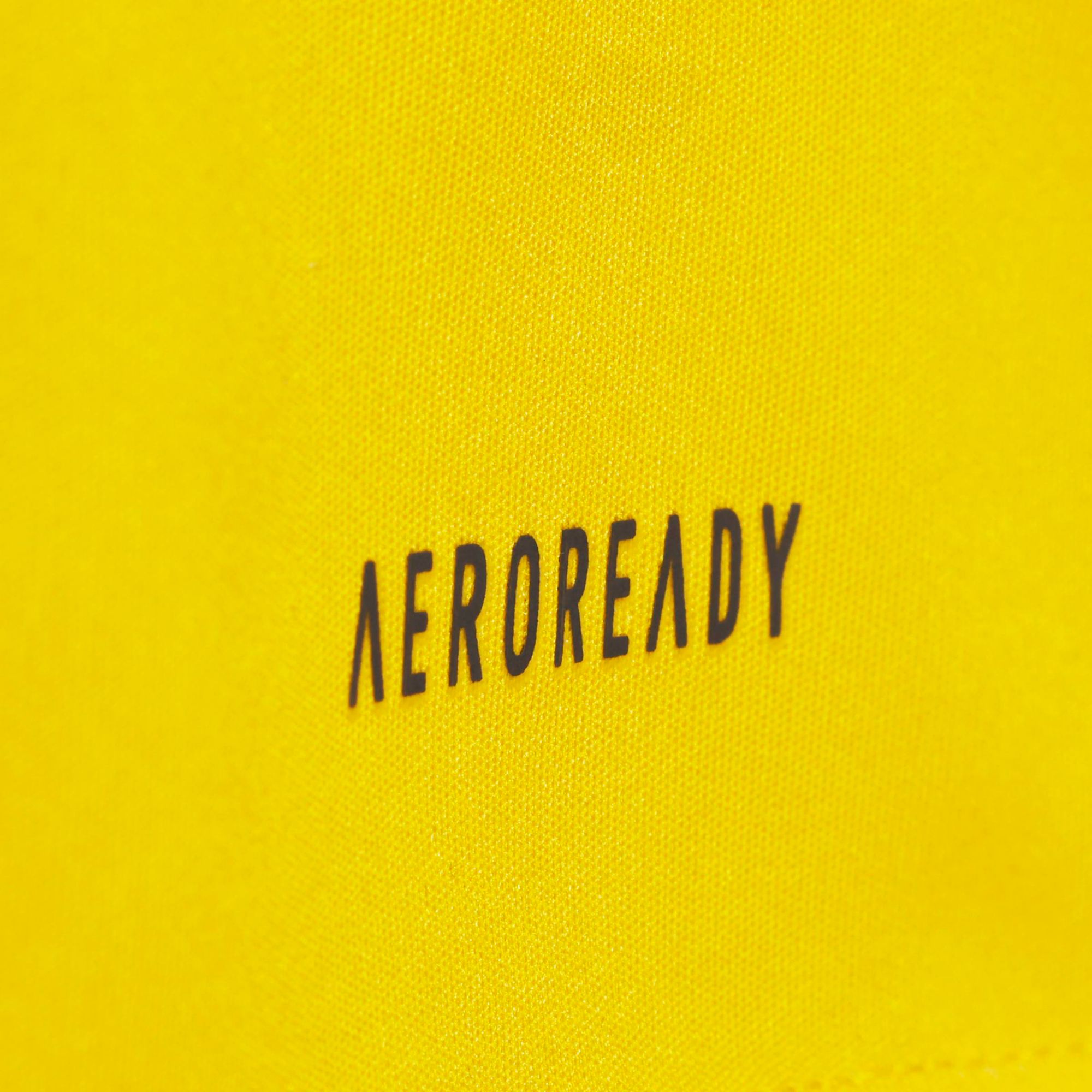 adidas Women's Club America 2025-26 Yellow Home Replica Jersey product image