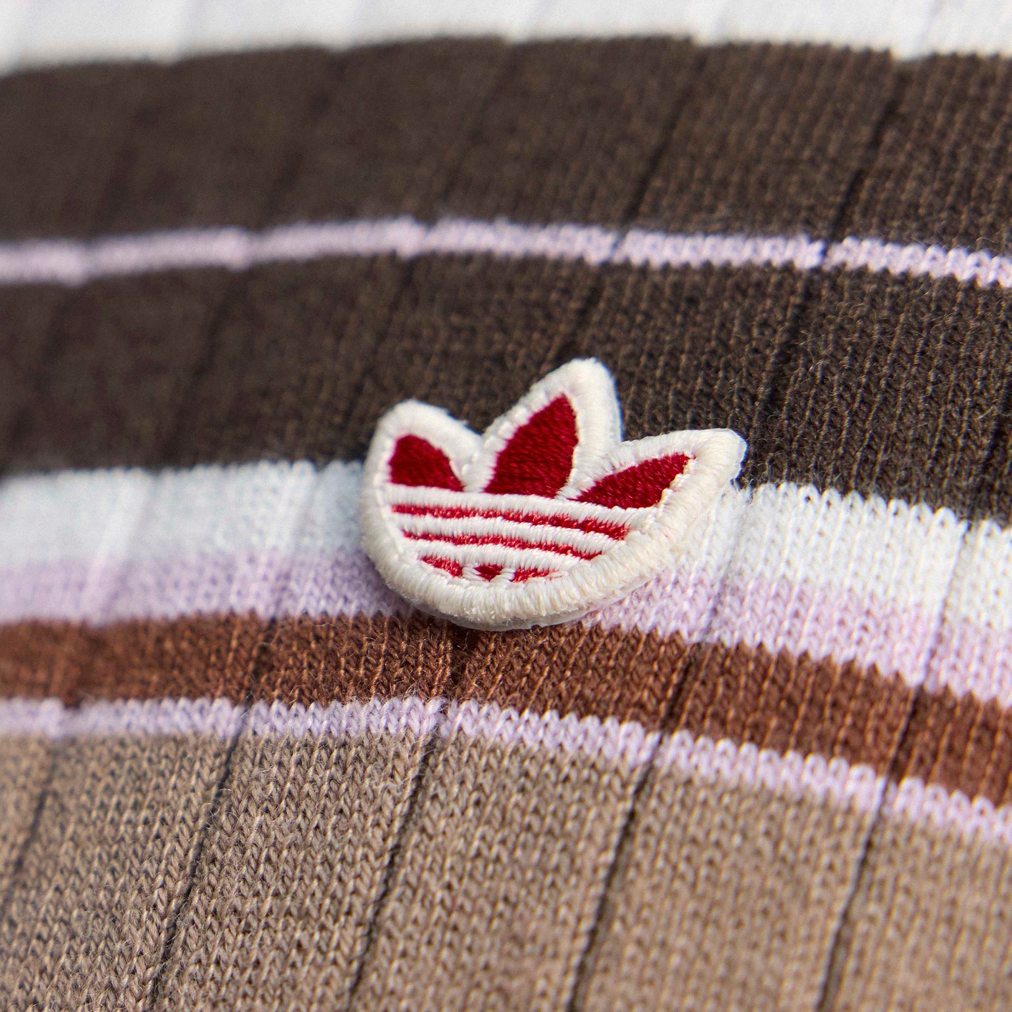 adidas Originals Men's Short Sleeve Knit Golf Polo product image