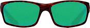 Costa Del Mar Jose 580G Polarized Sunglasses product image