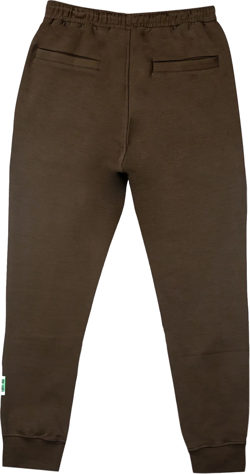 Baseball Lifestyle 101 Boys' Diamond Relaxed Fit Joggers product image