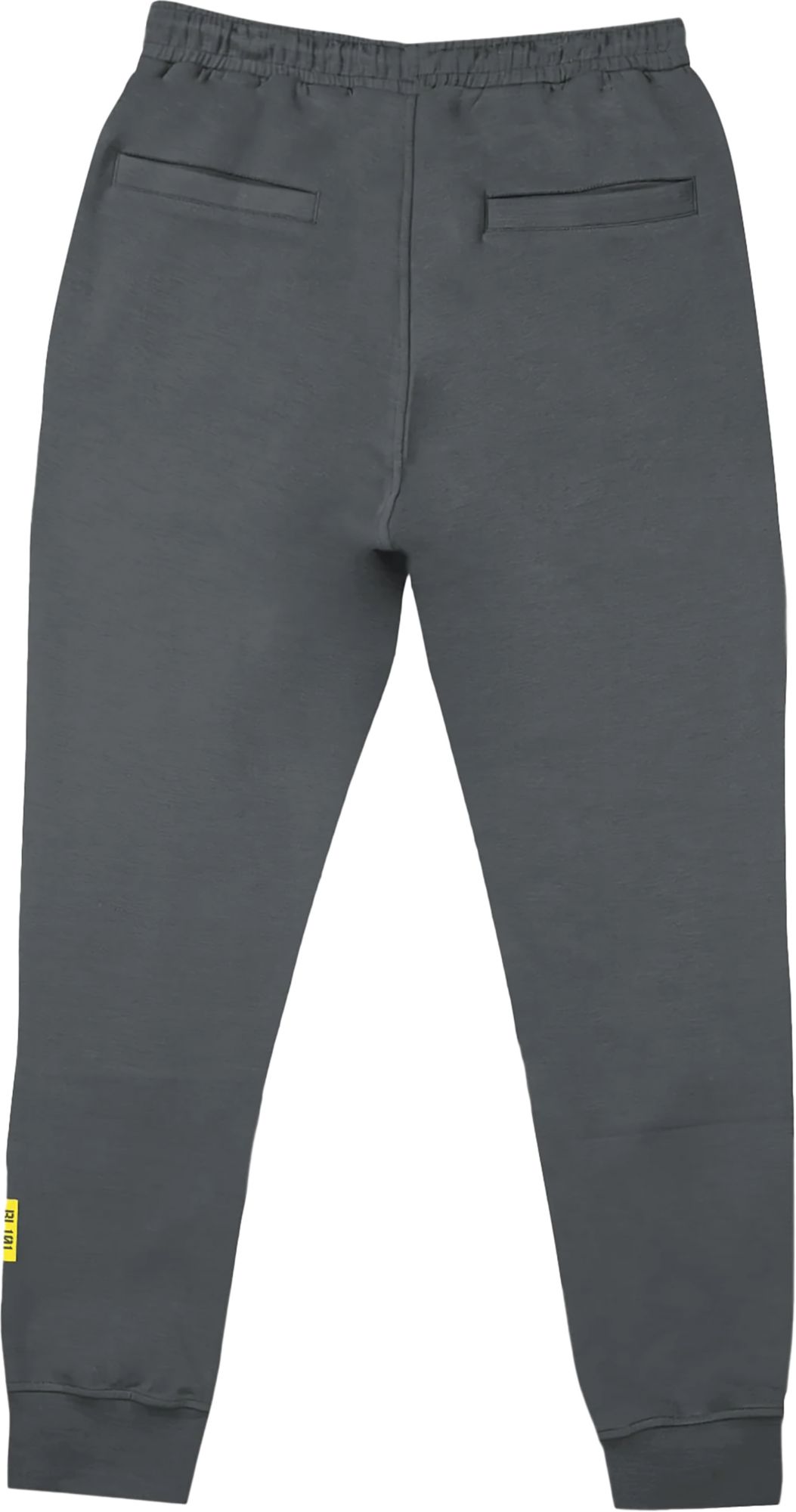 Baseball Lifestyle 101 Boys' Diamond Relaxed Fit Joggers product image