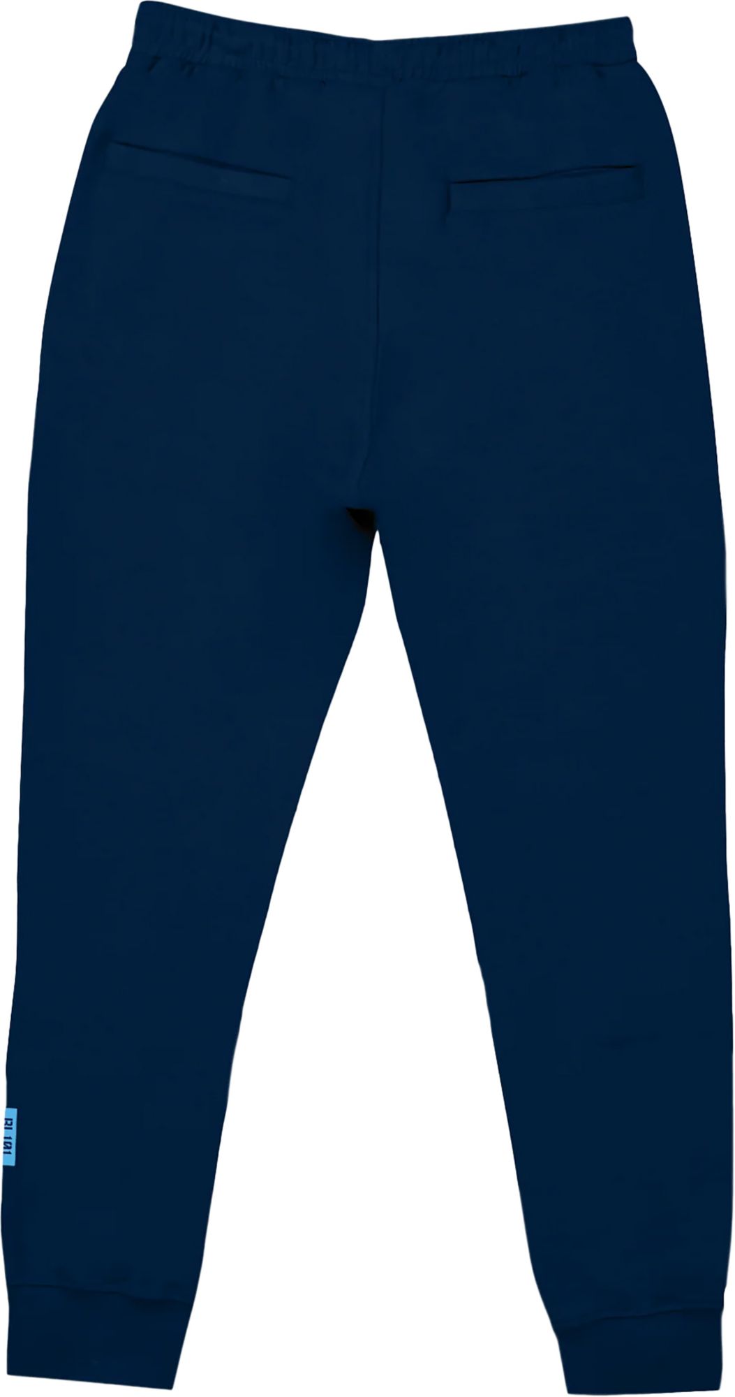 Baseball Lifestyle 101 Boys' Diamond Relaxed Fit Joggers product image
