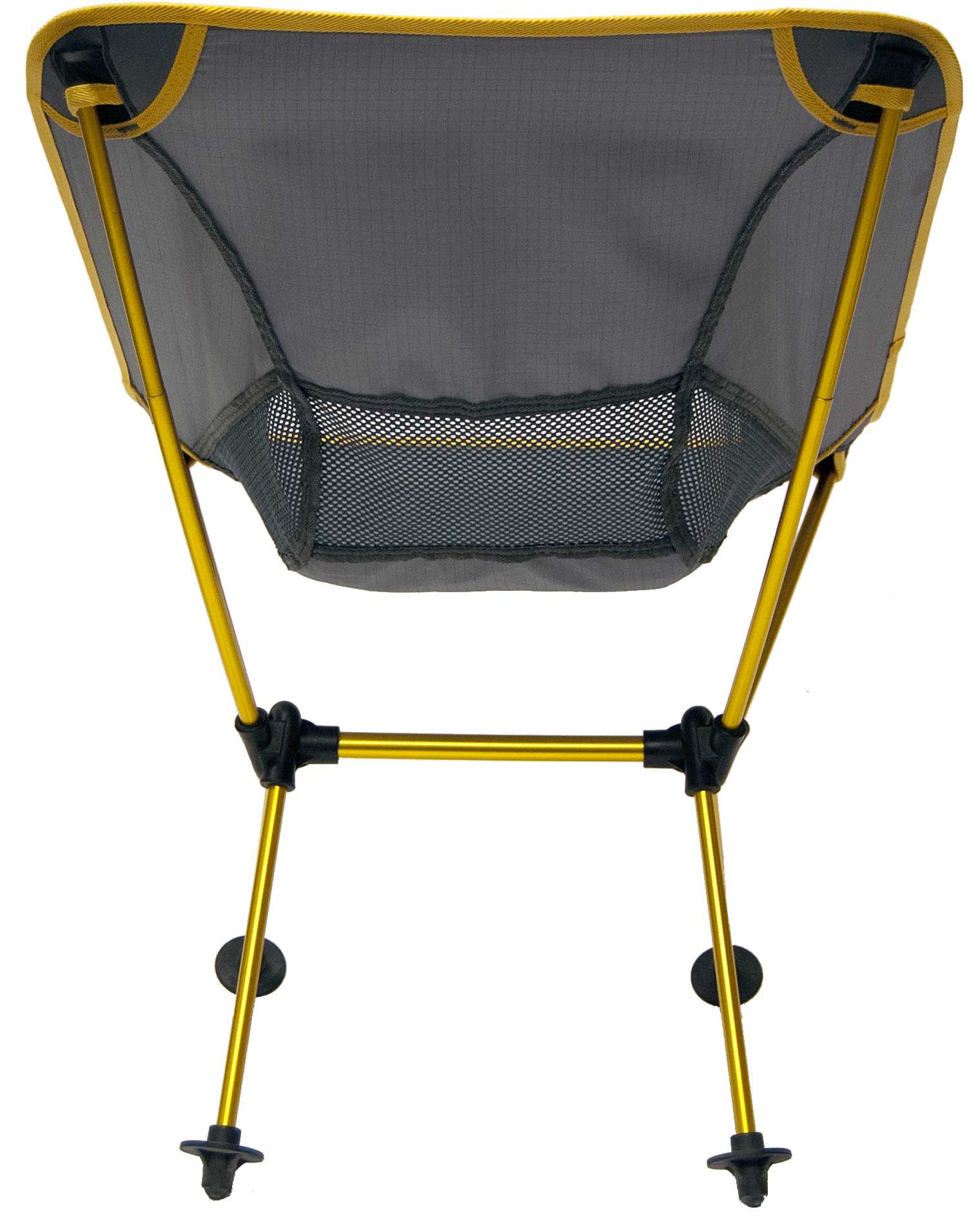 TravelChair Joey Chair product image