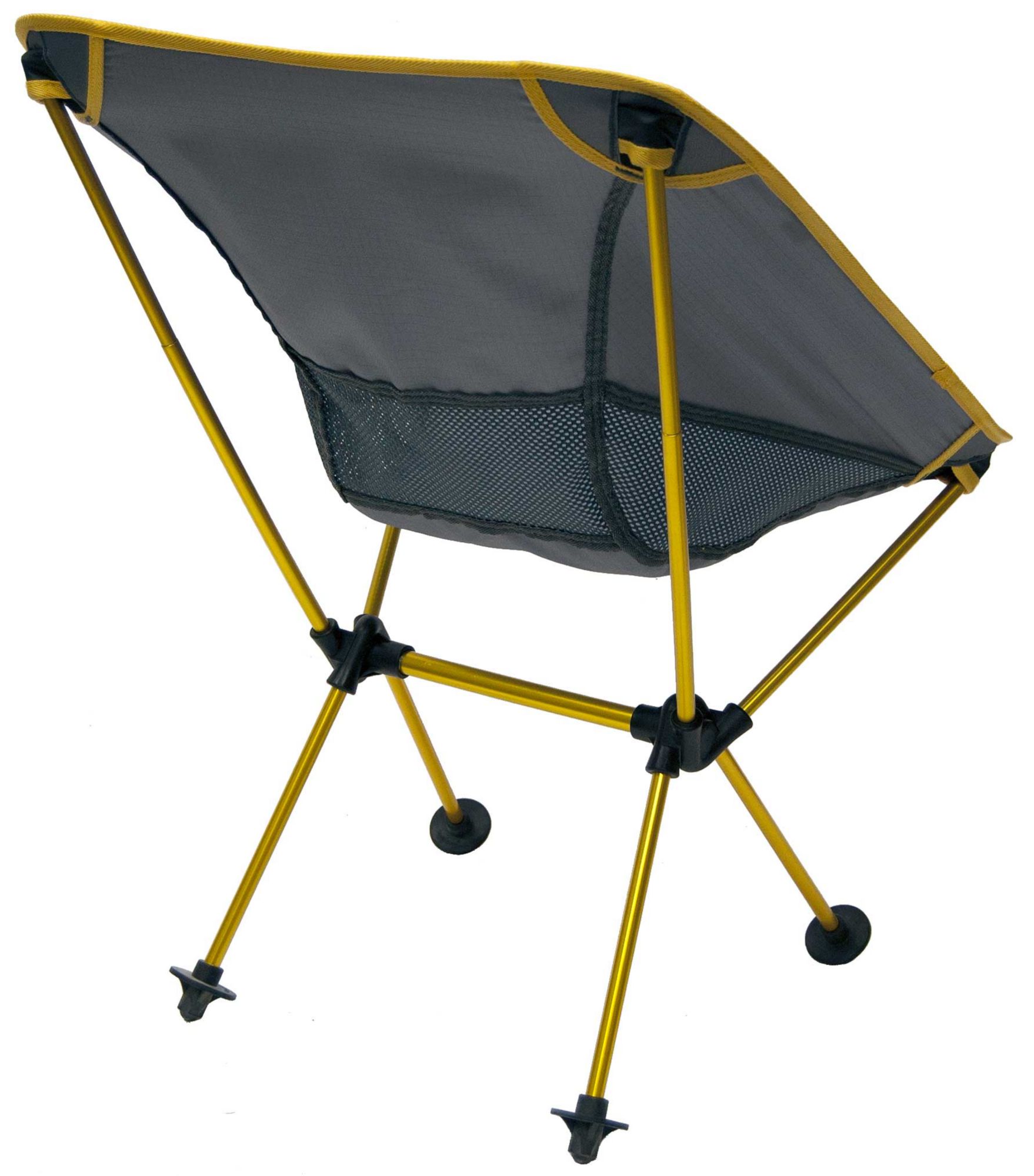 TravelChair Joey Chair product image