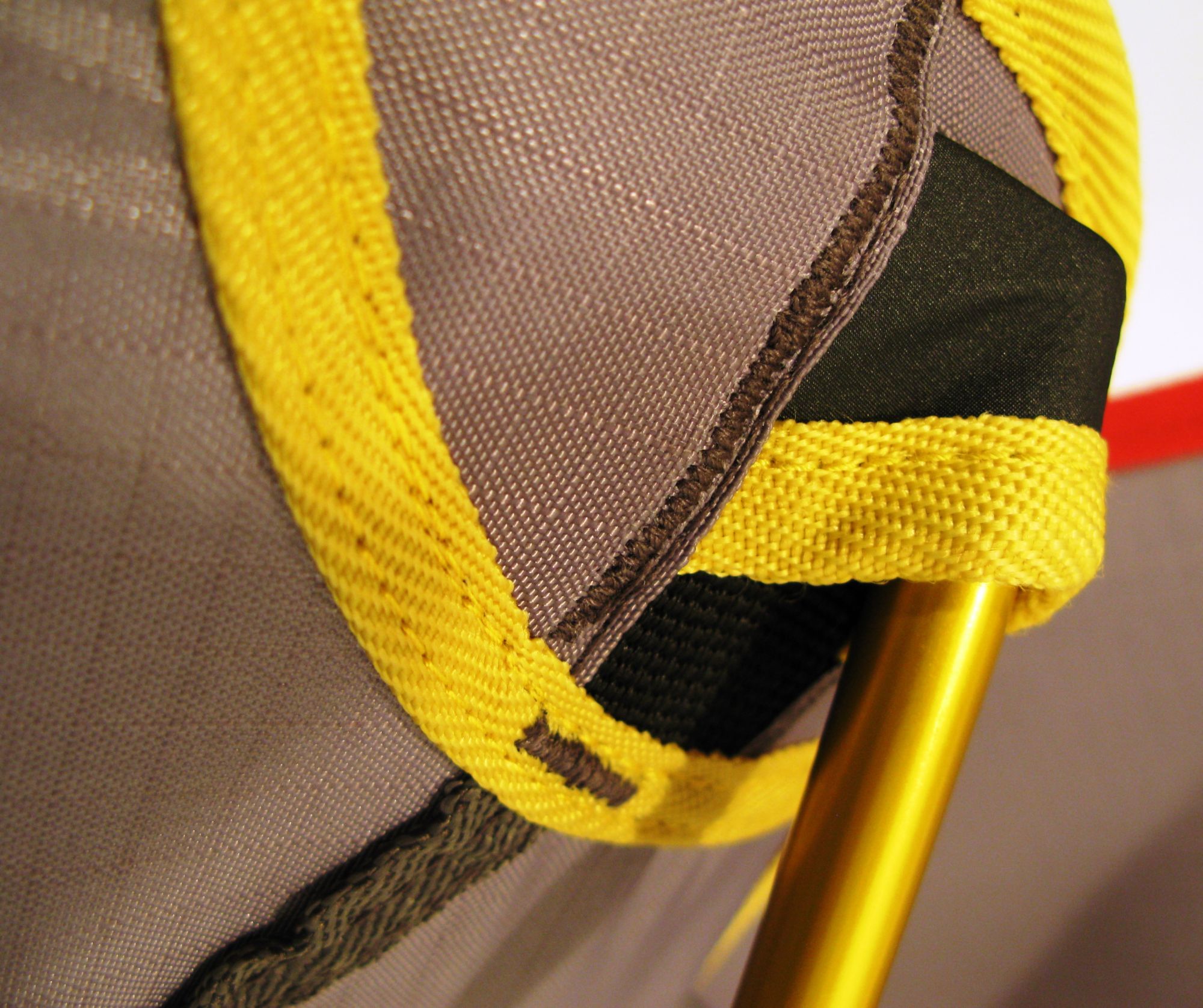 TravelChair Joey Chair product image