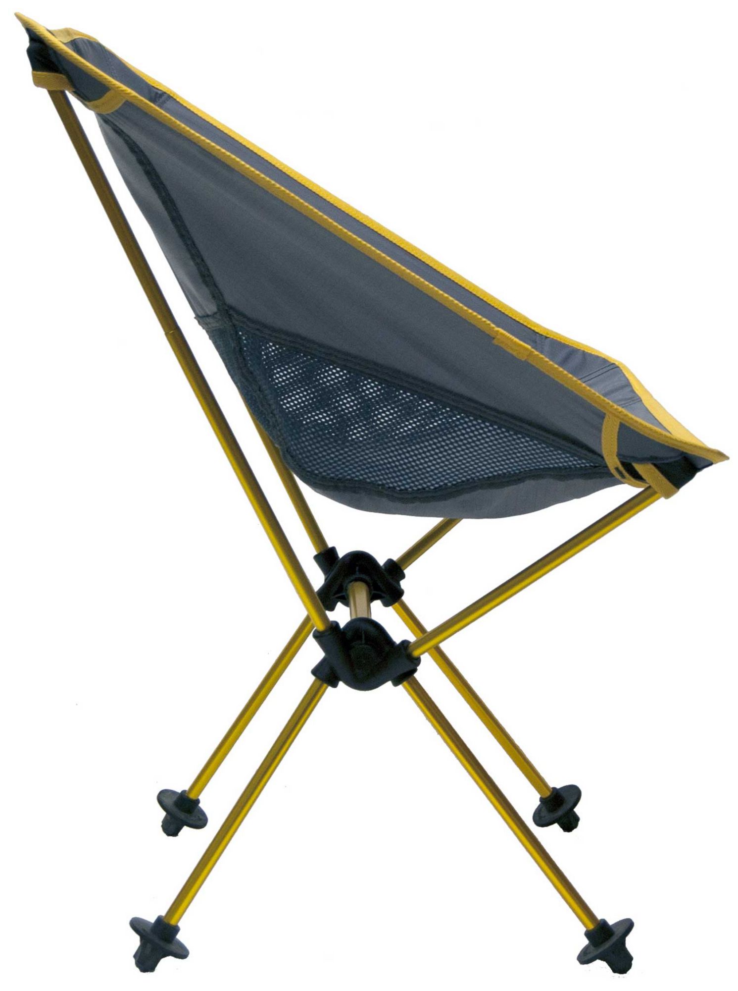 TravelChair Joey Chair product image