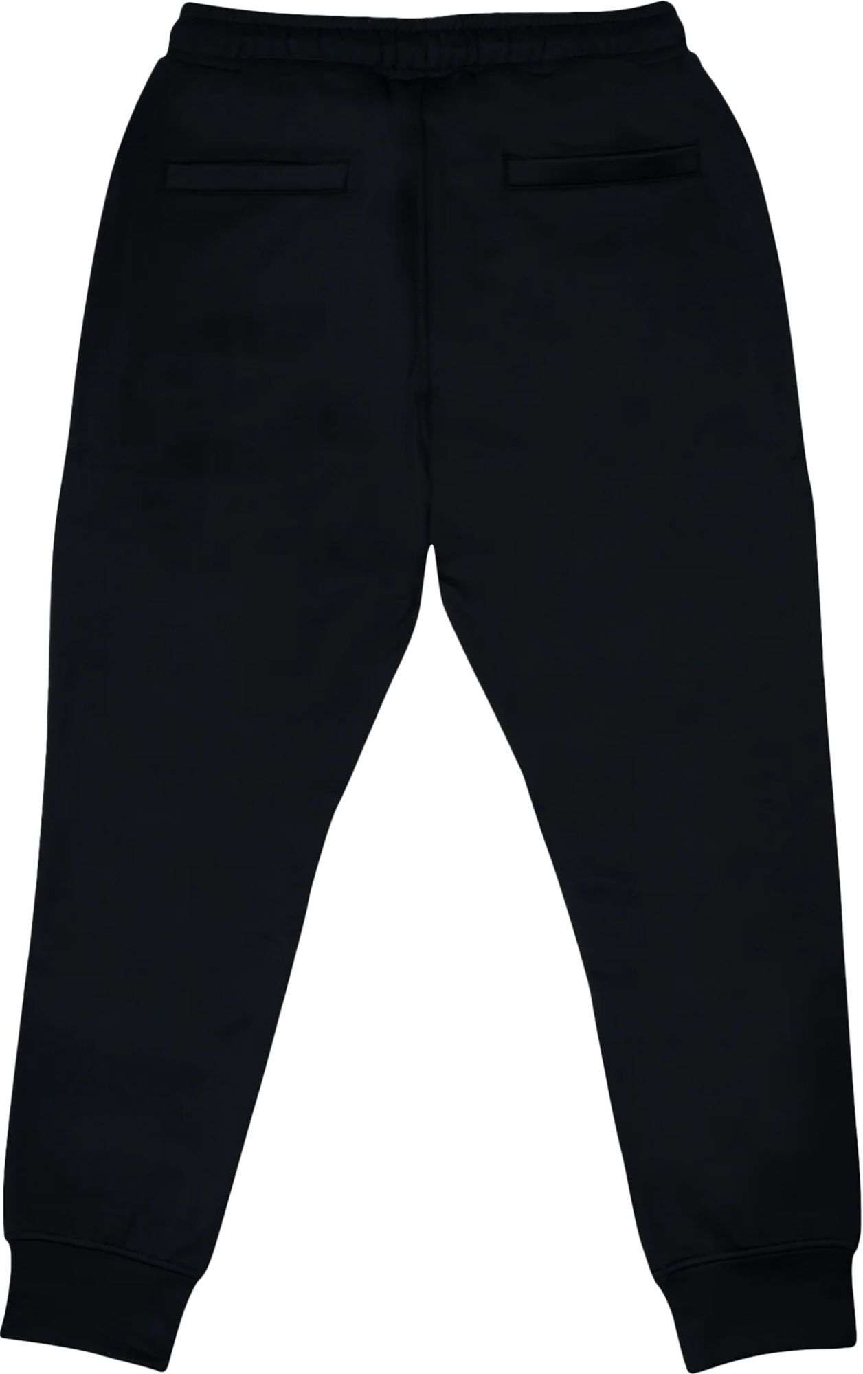 Baseball Lifestyle 101 x Monopoly Boys' MVP Relaxed Fit Joggers product image