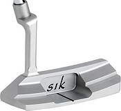SIK JO Plumber's Neck Putter product image