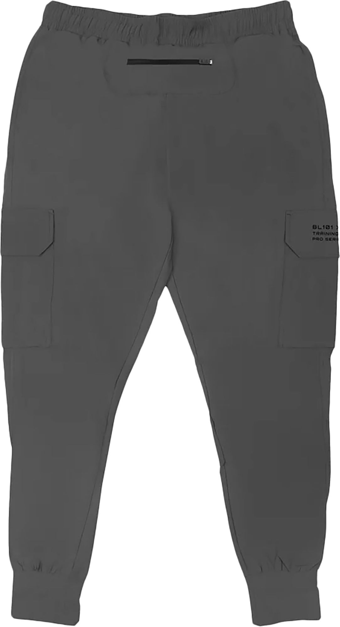 Baseball Lifestyle 101 Men's Pro Series Cargo Jogger product image