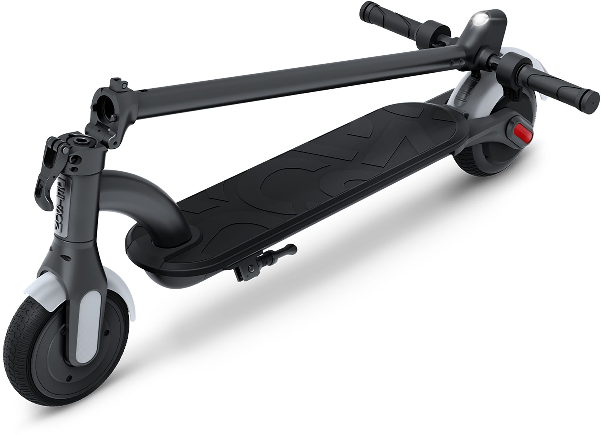 Jetson Ora Pro Electric Scooter product image