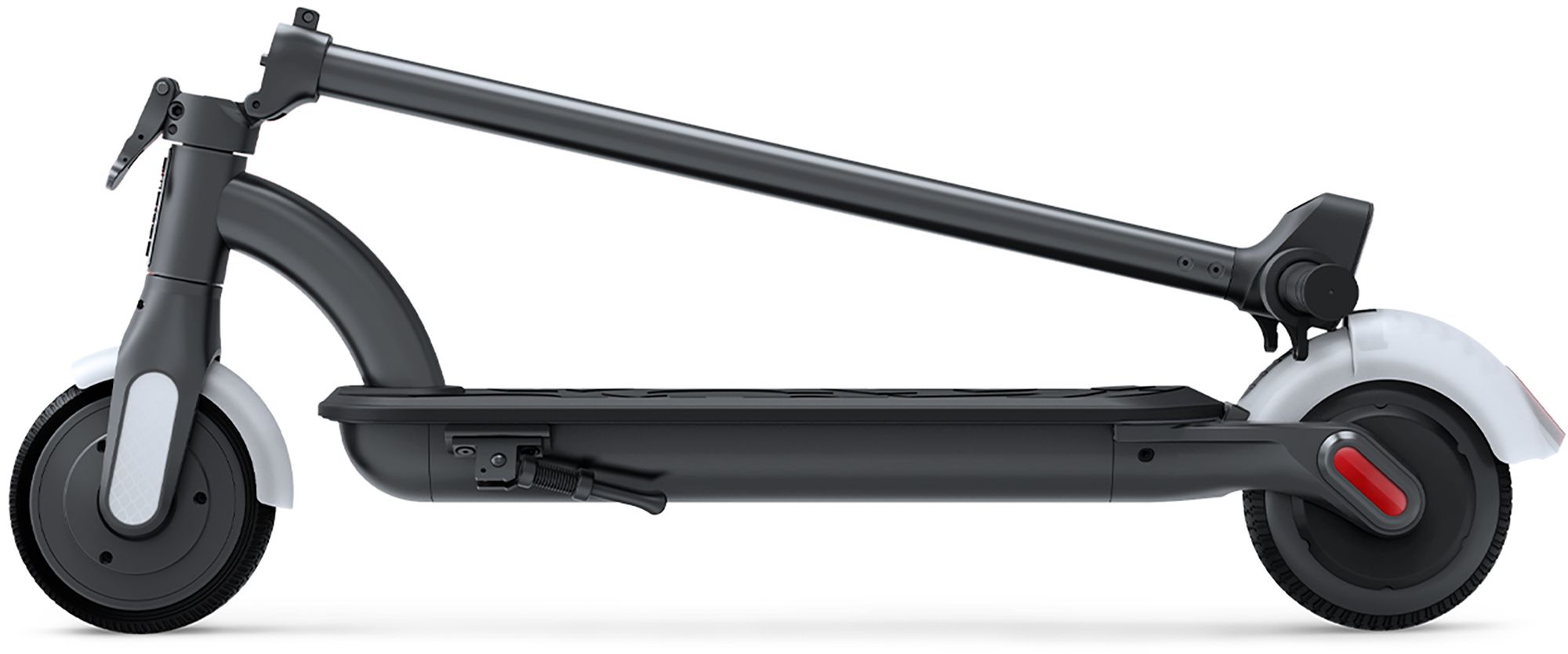 Jetson Ora Pro Electric Scooter product image