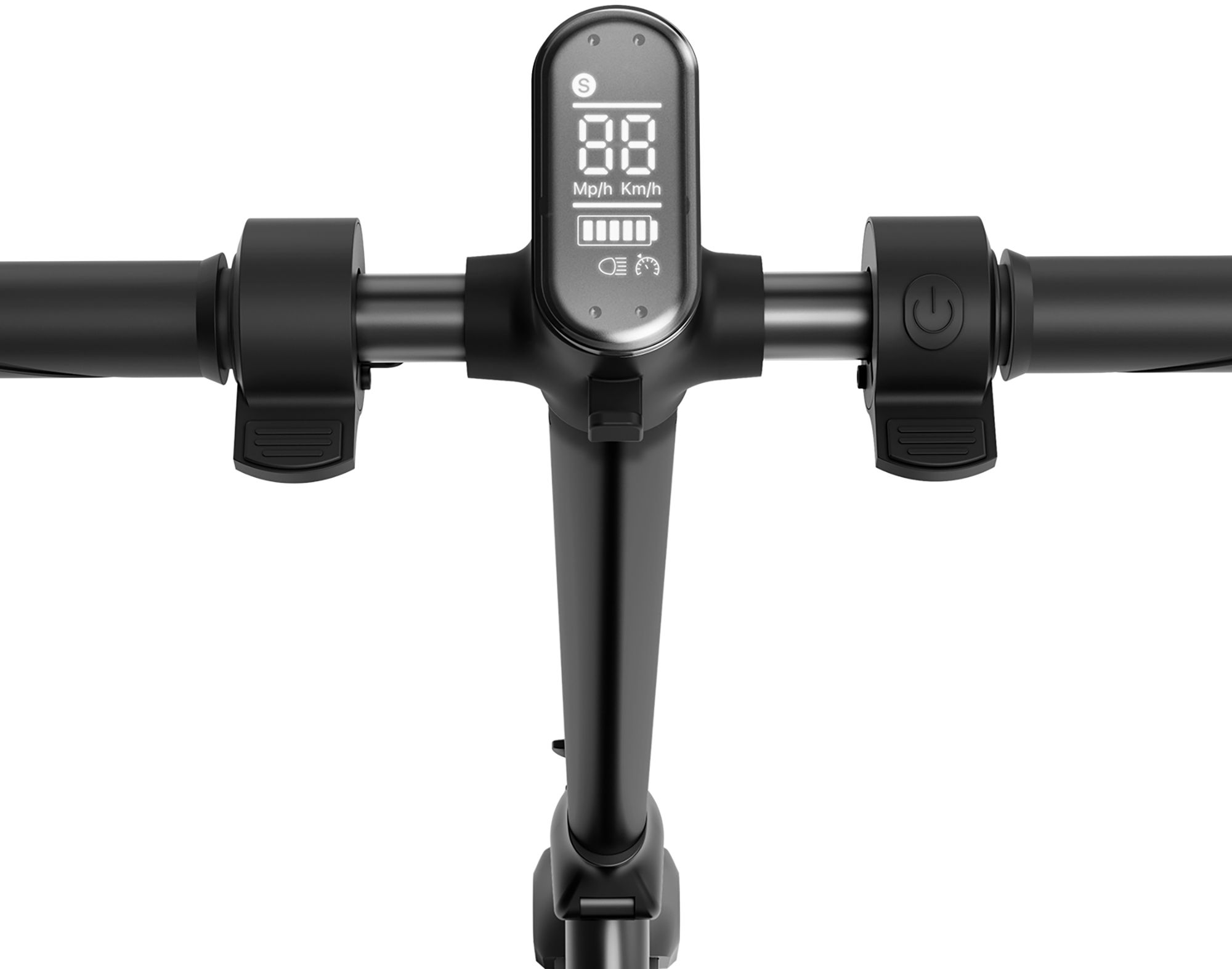 Jetson Ora Pro Electric Scooter product image