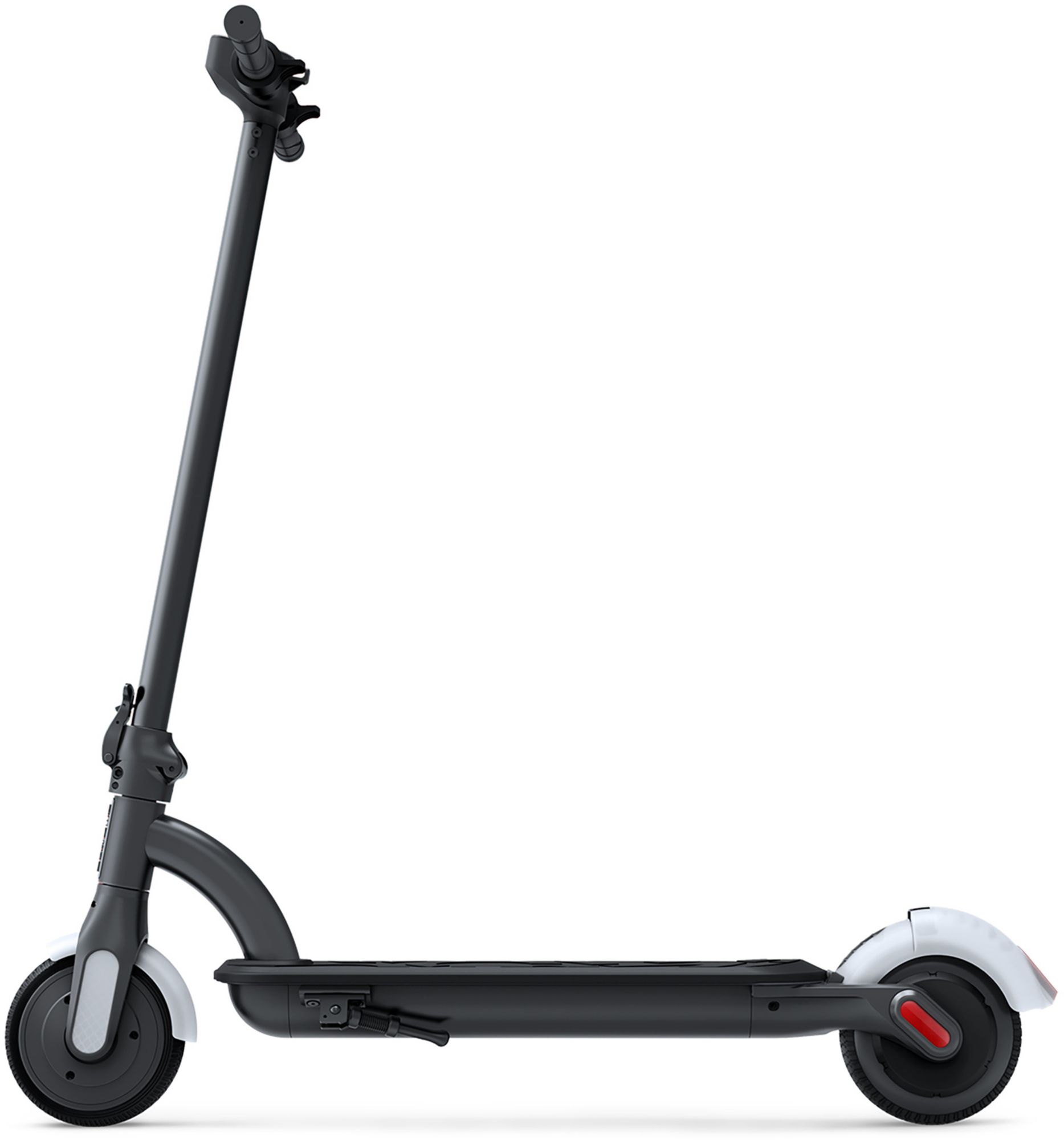 Jetson Ora Pro Electric Scooter product image