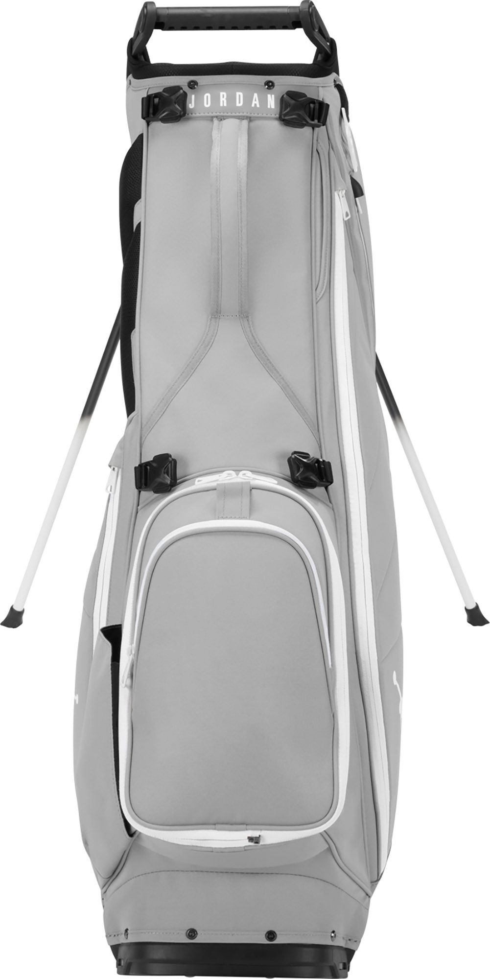 Jordan 2025 Fade Away Stand Bag product image