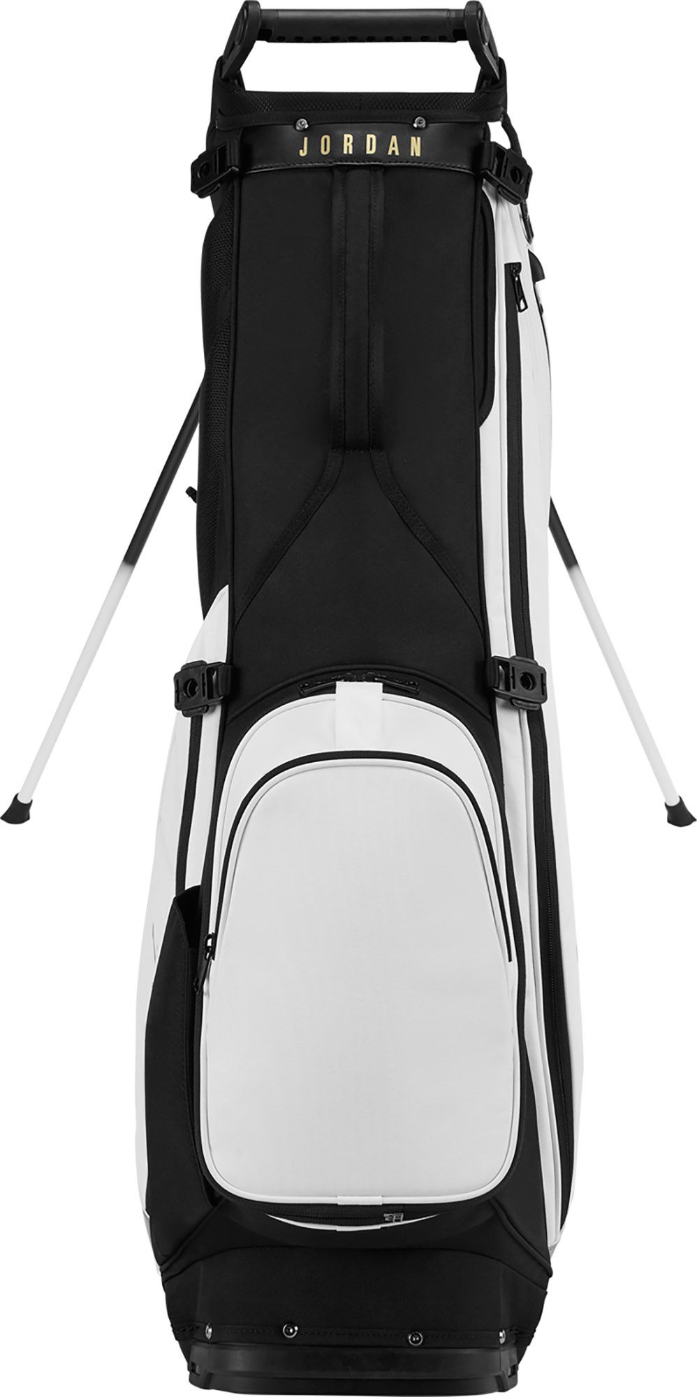 Jordan Fade Away Stand Bag product image